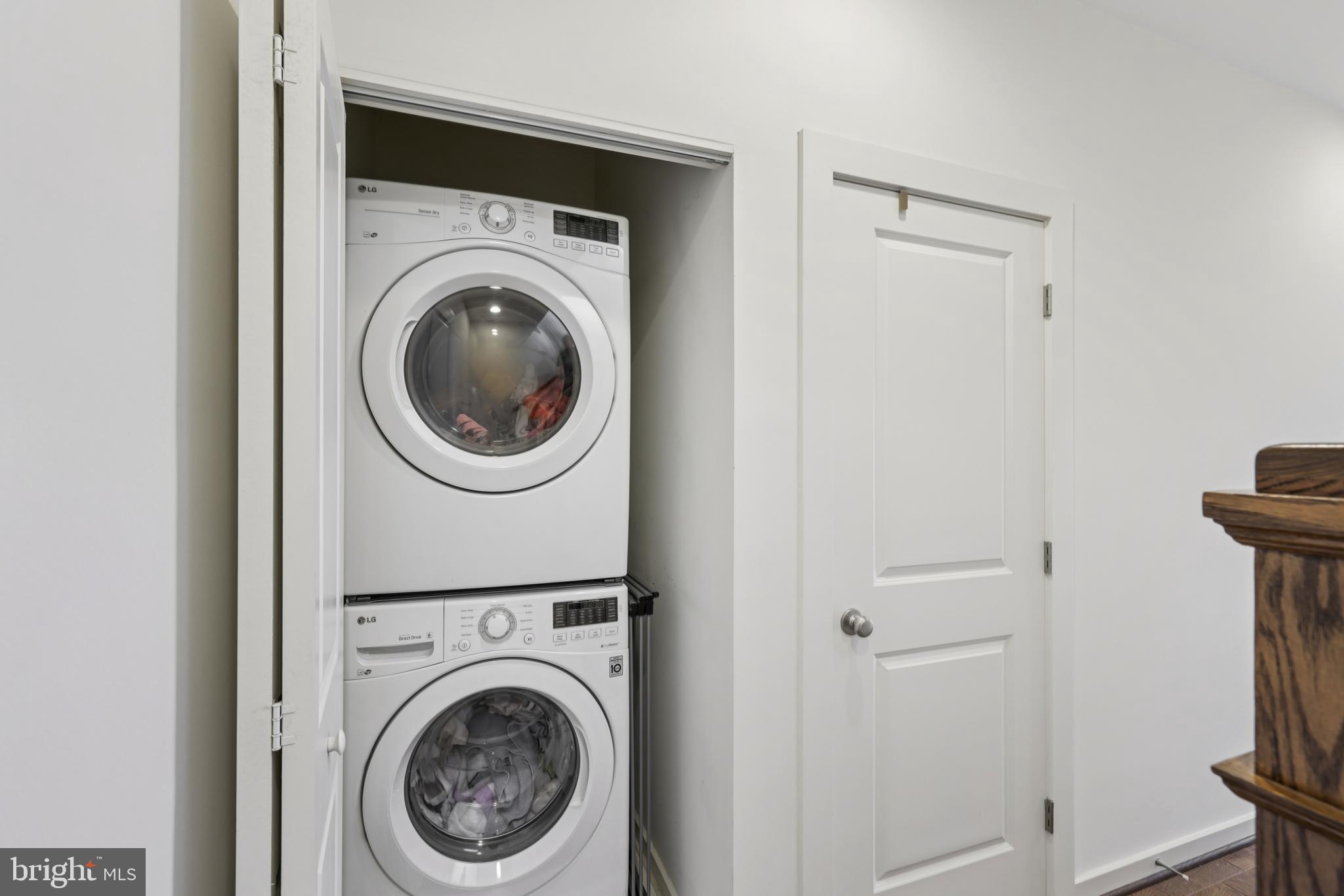 1461 WHEYFIELD DRIVE