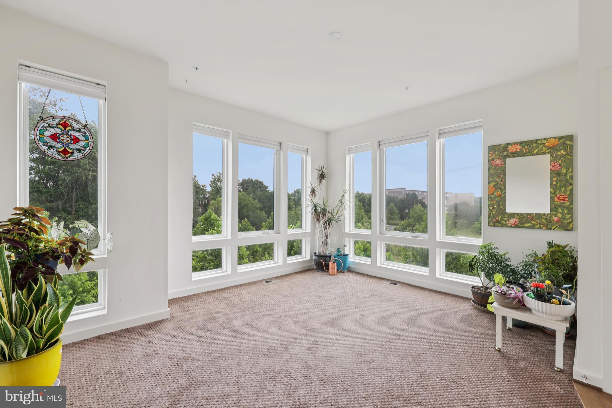 1461 WHEYFIELD DRIVE