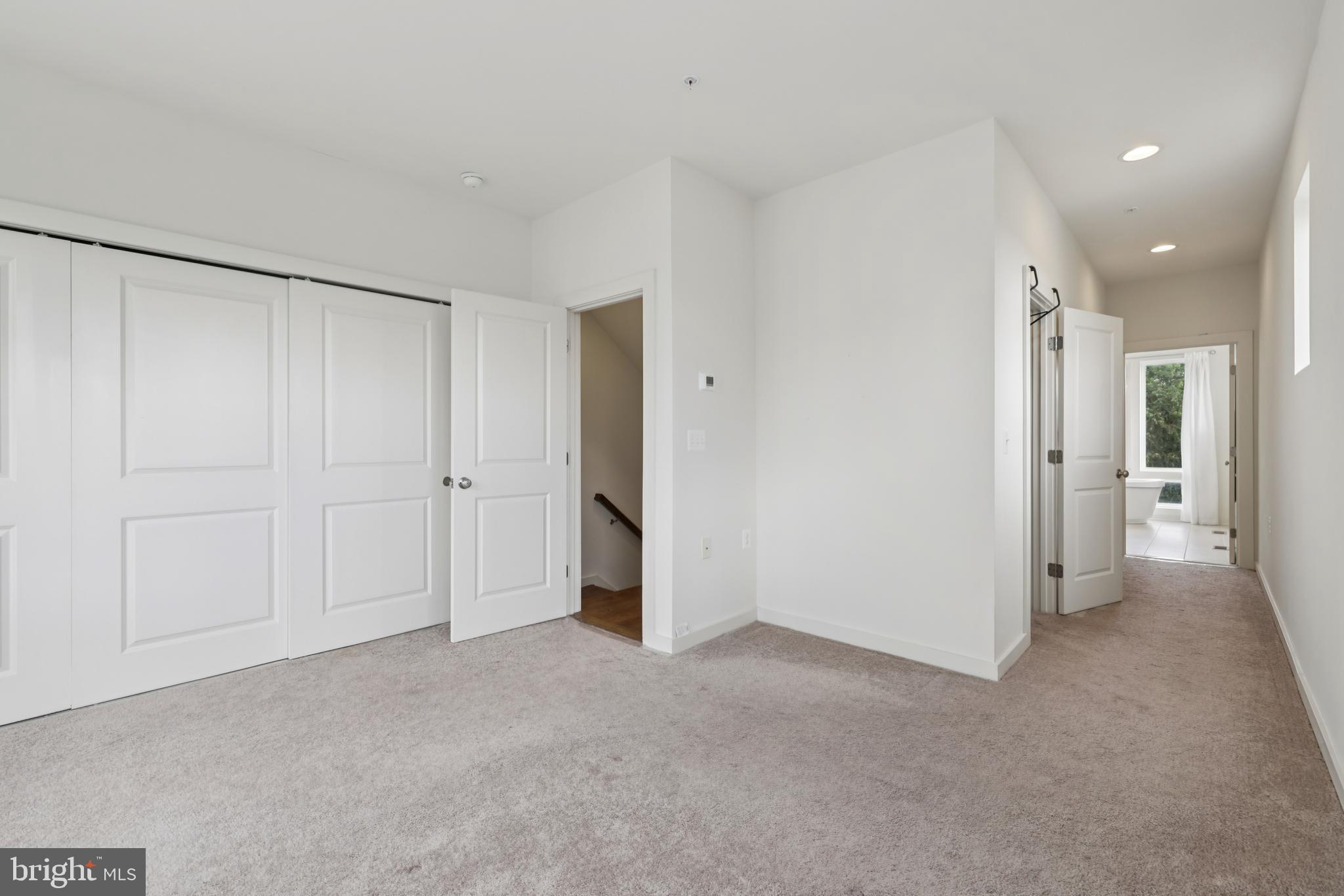 1461 WHEYFIELD DRIVE