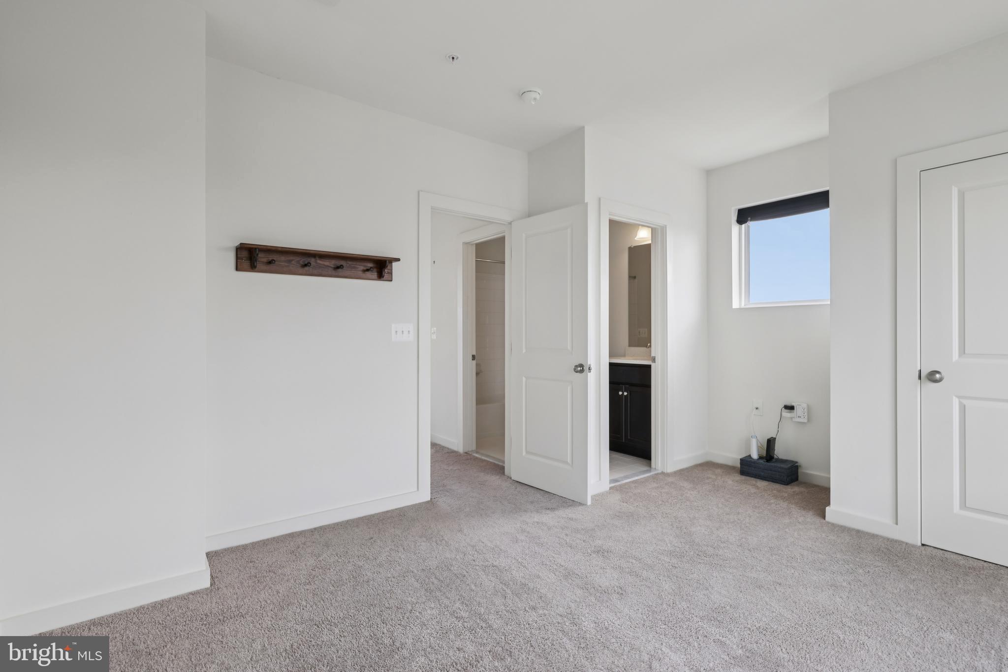 1461 WHEYFIELD DRIVE