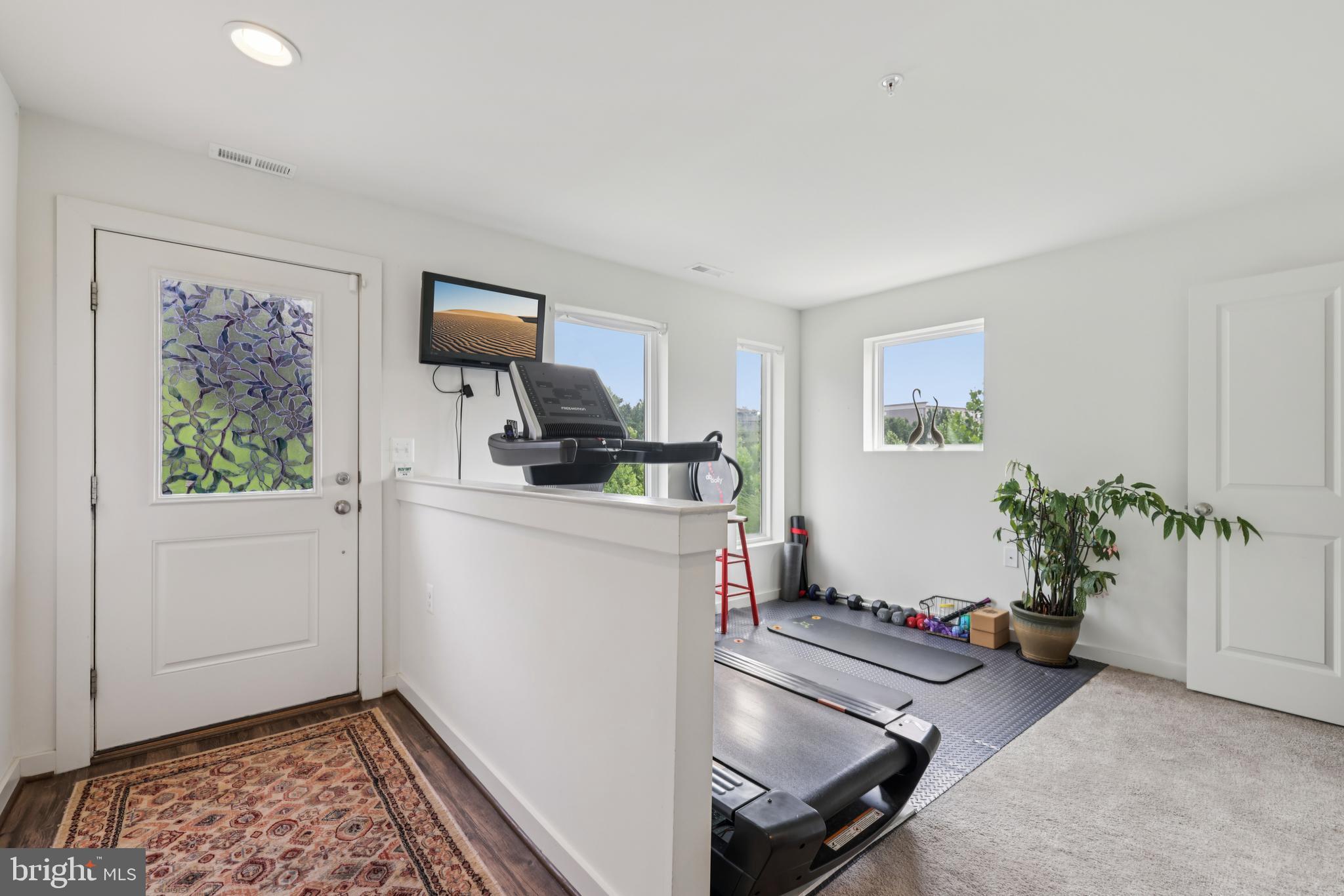 1461 WHEYFIELD DRIVE