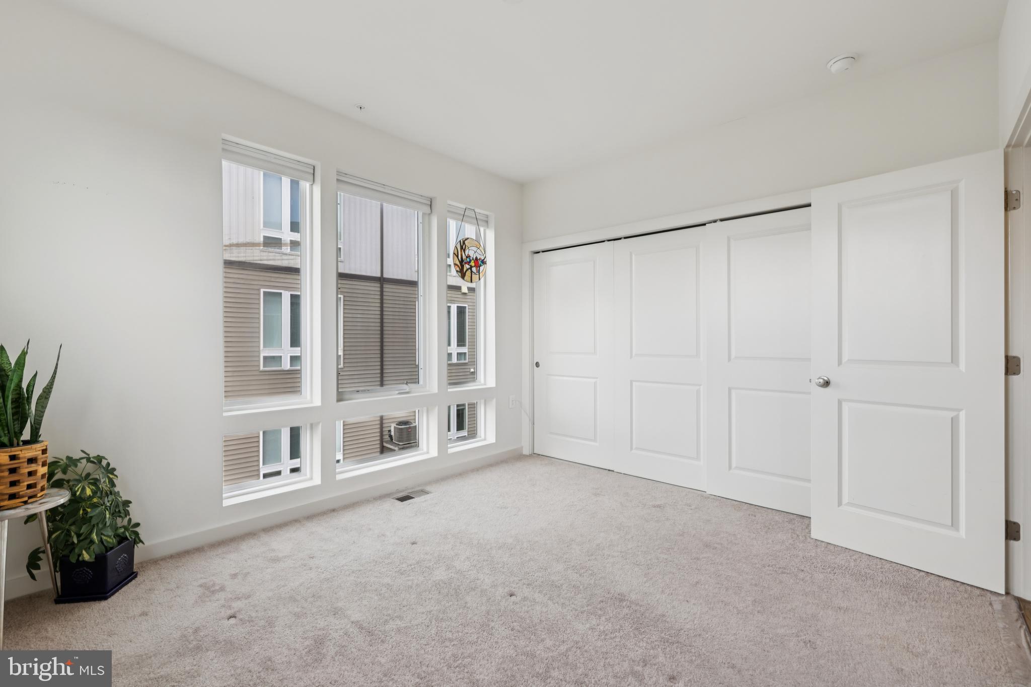 1461 WHEYFIELD DRIVE