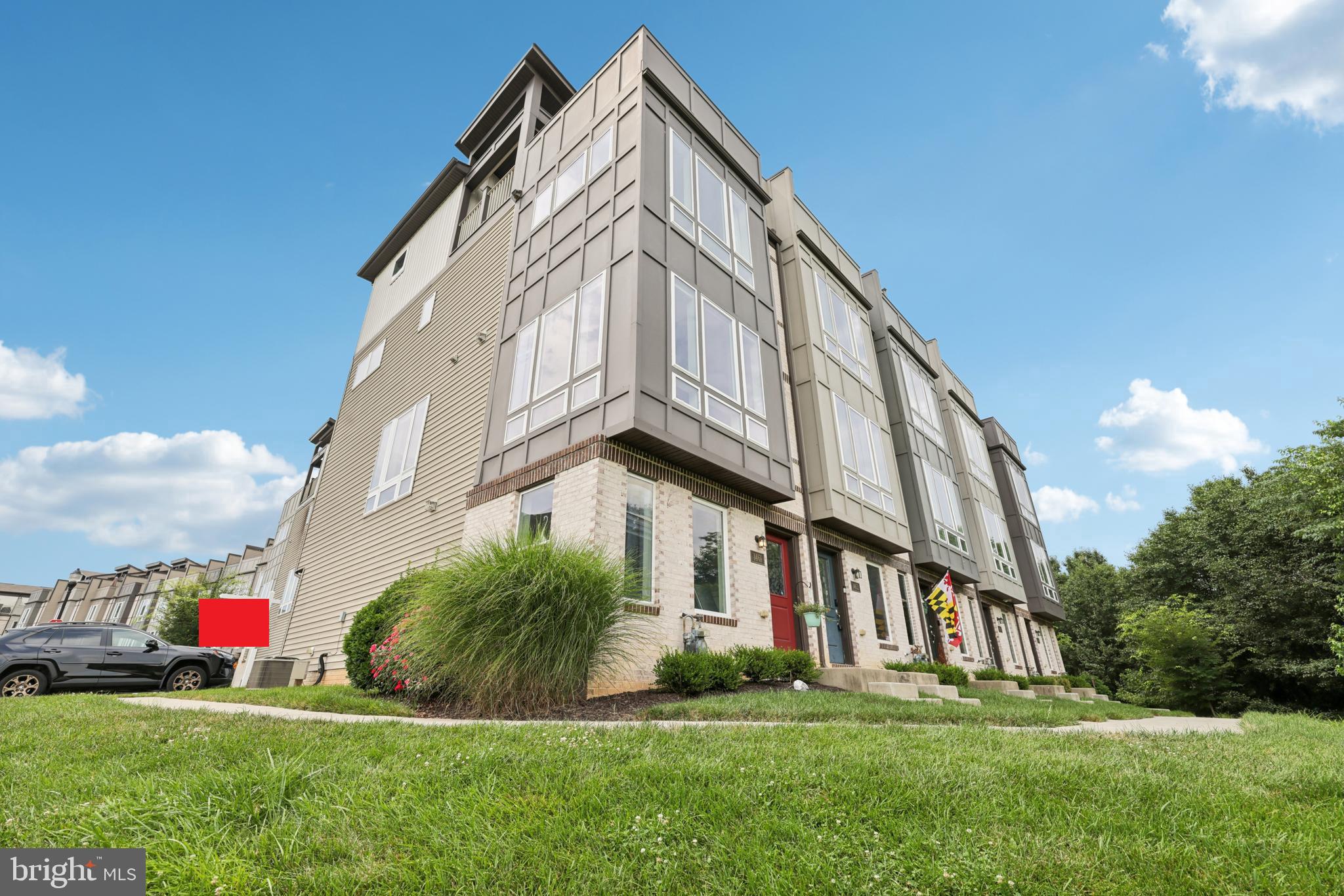 1461 WHEYFIELD DRIVE