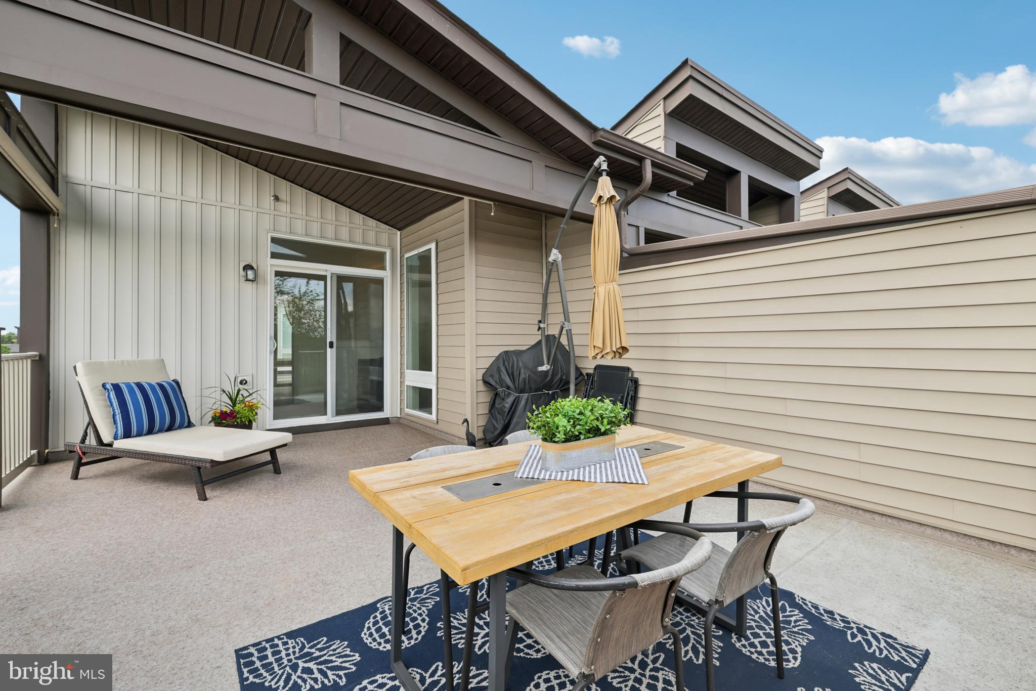 1461 WHEYFIELD DRIVE