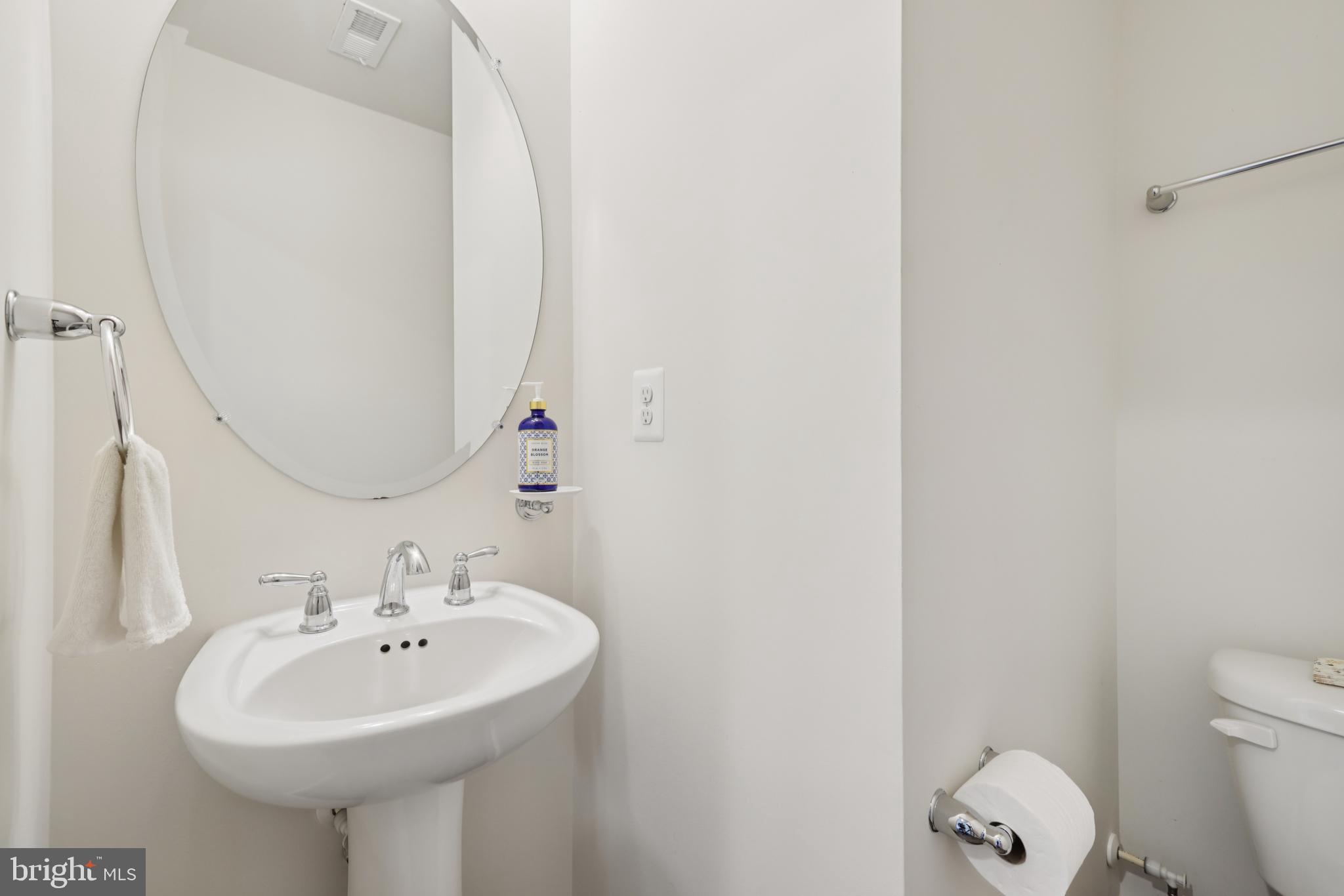 1461 WHEYFIELD DRIVE