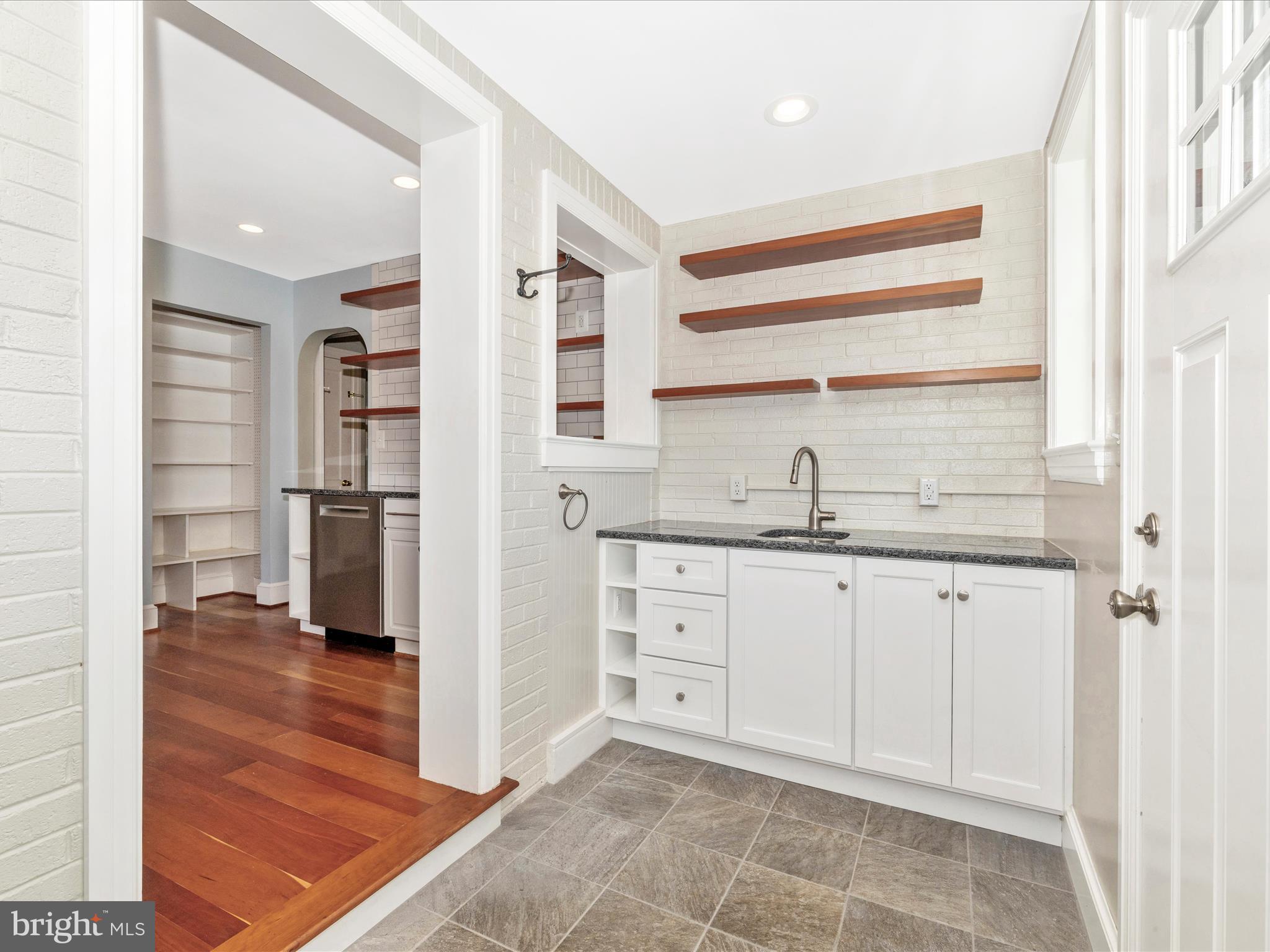 108 FREDERICK AVENUE