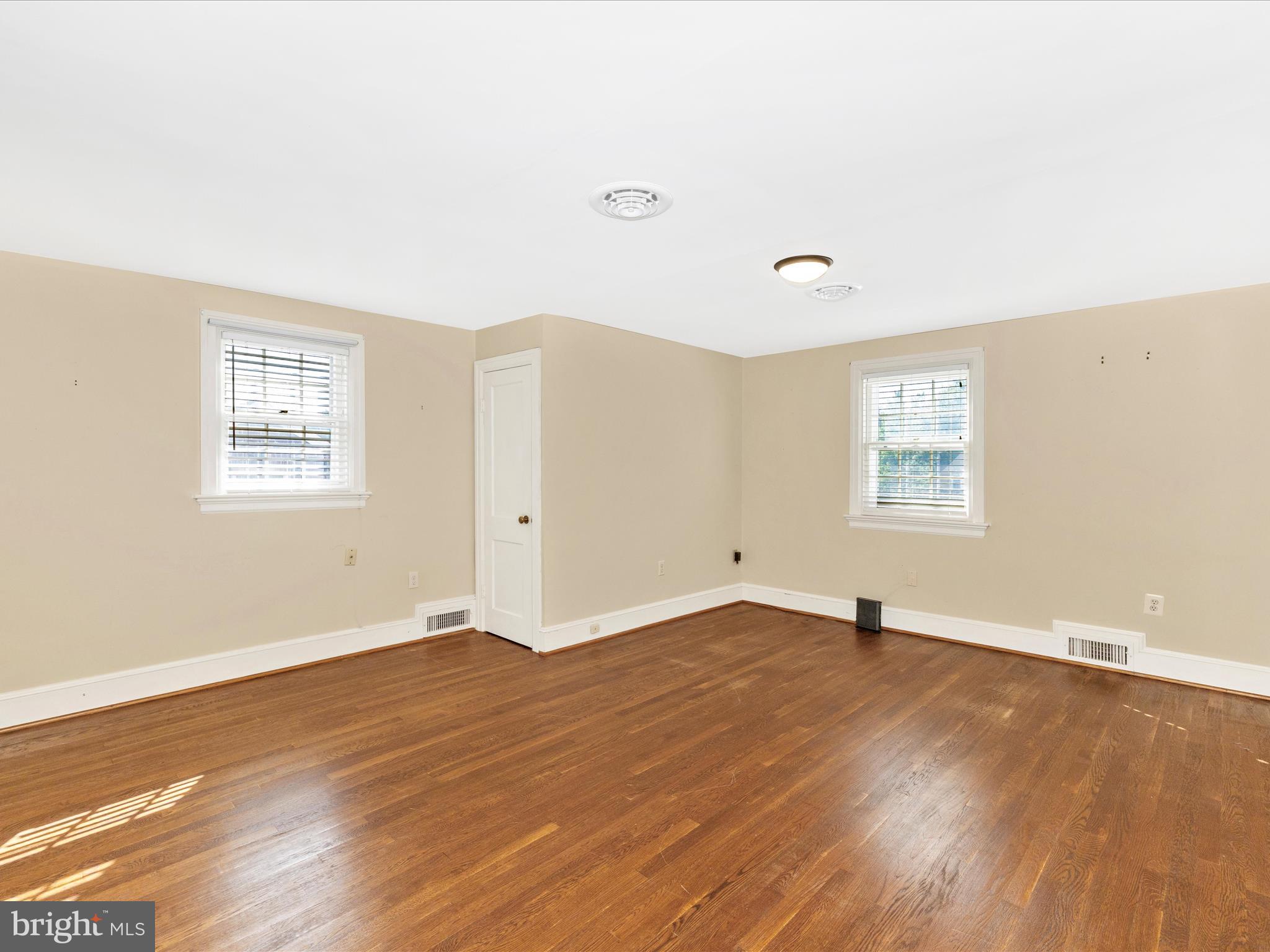 108 FREDERICK AVENUE