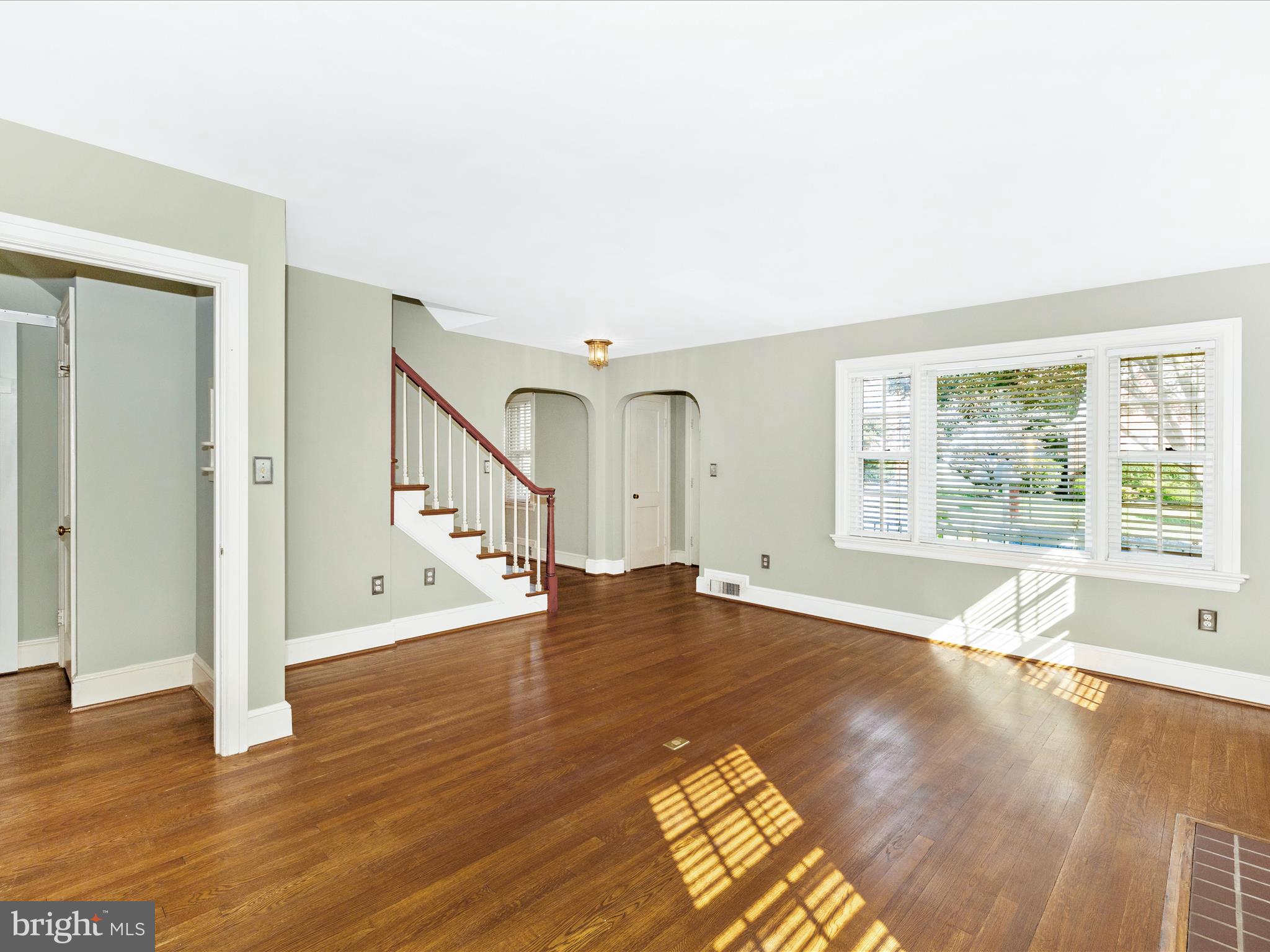 108 FREDERICK AVENUE