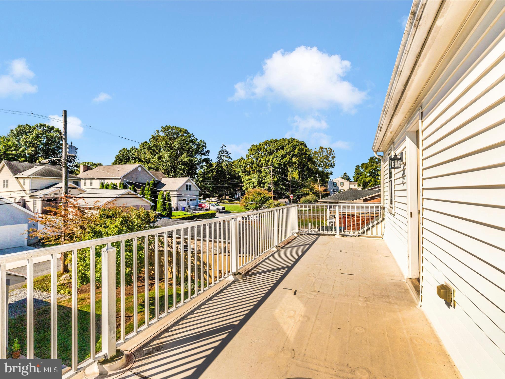 108 FREDERICK AVENUE