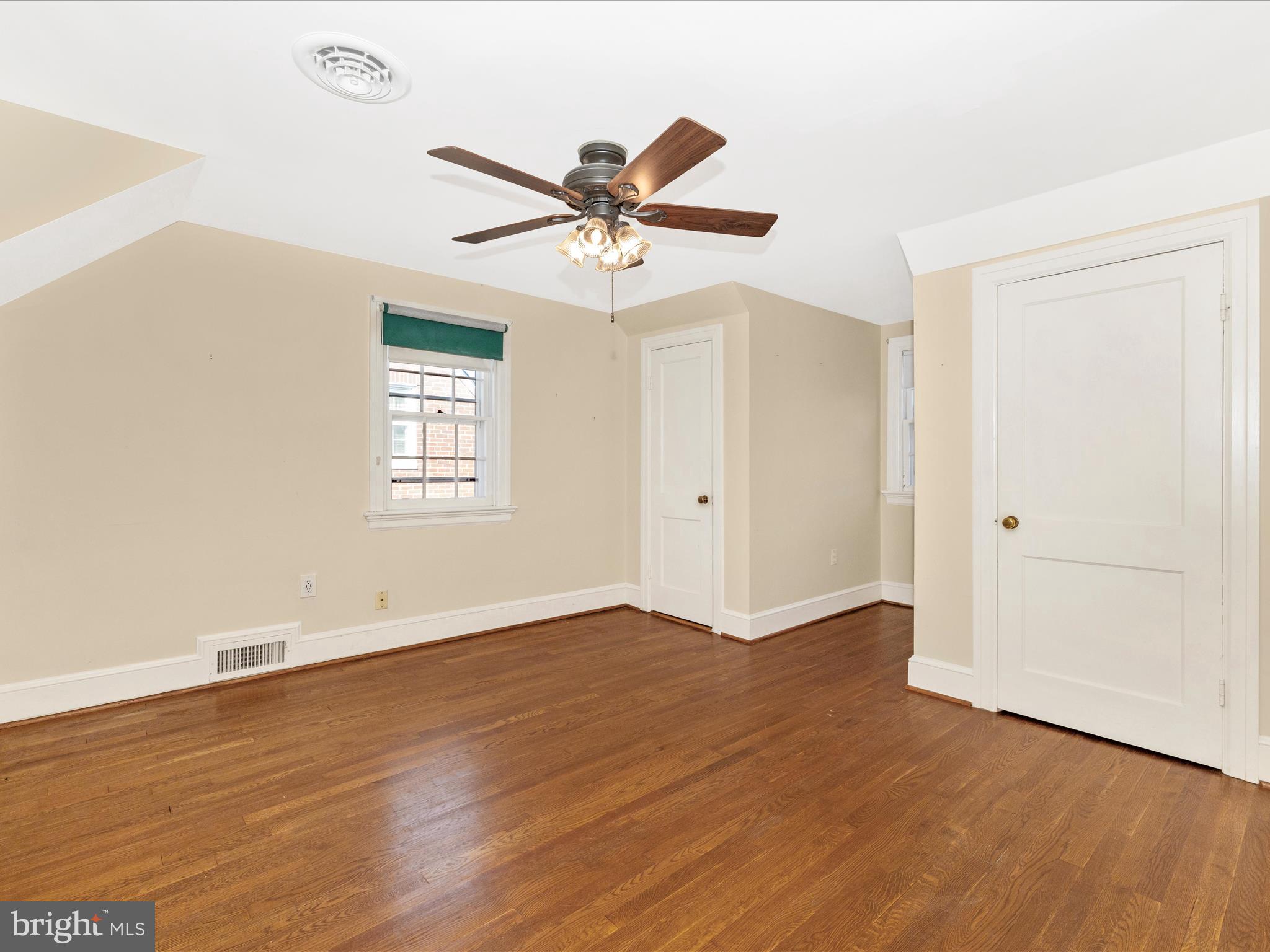 108 FREDERICK AVENUE