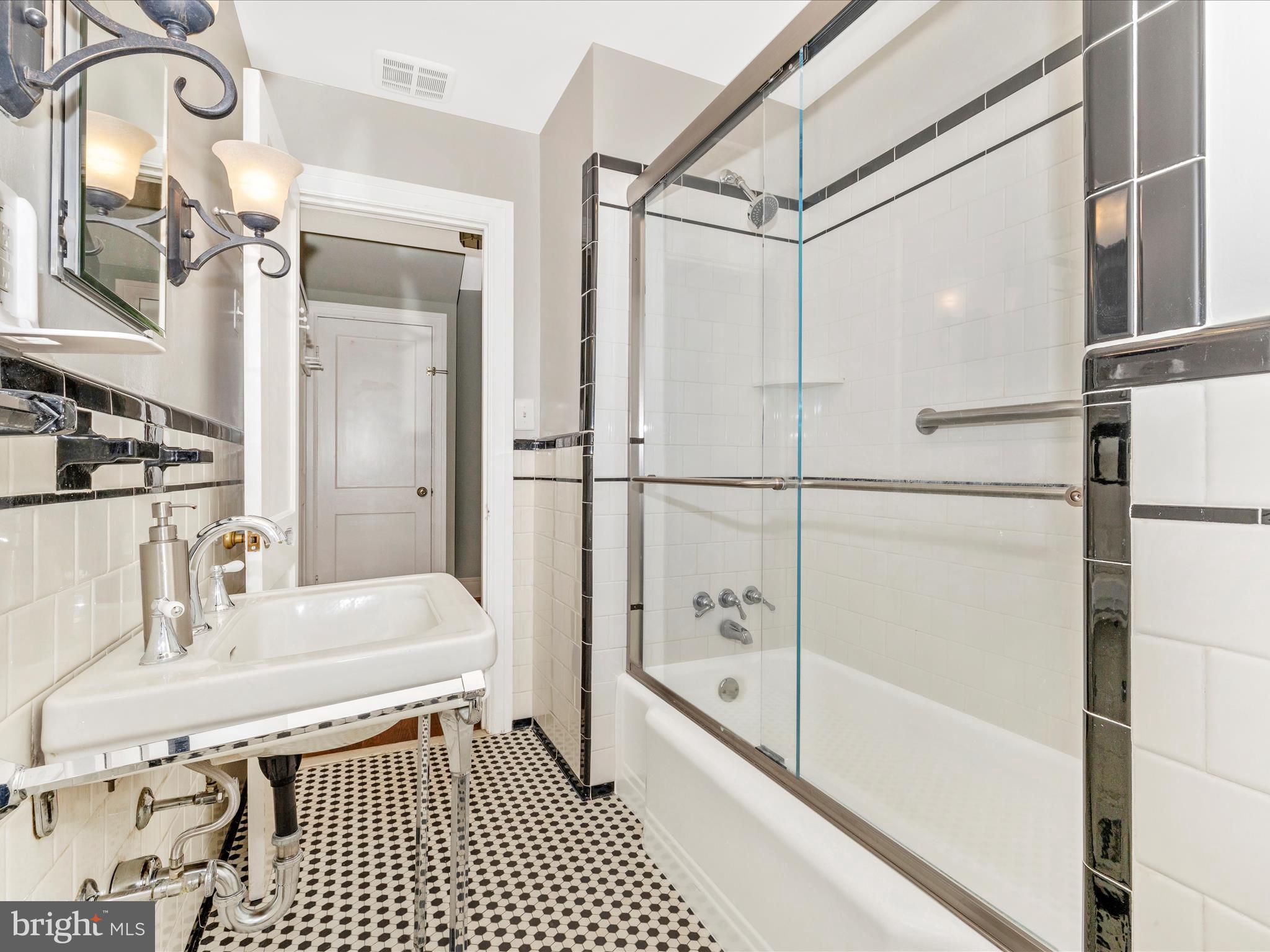 108 FREDERICK AVENUE