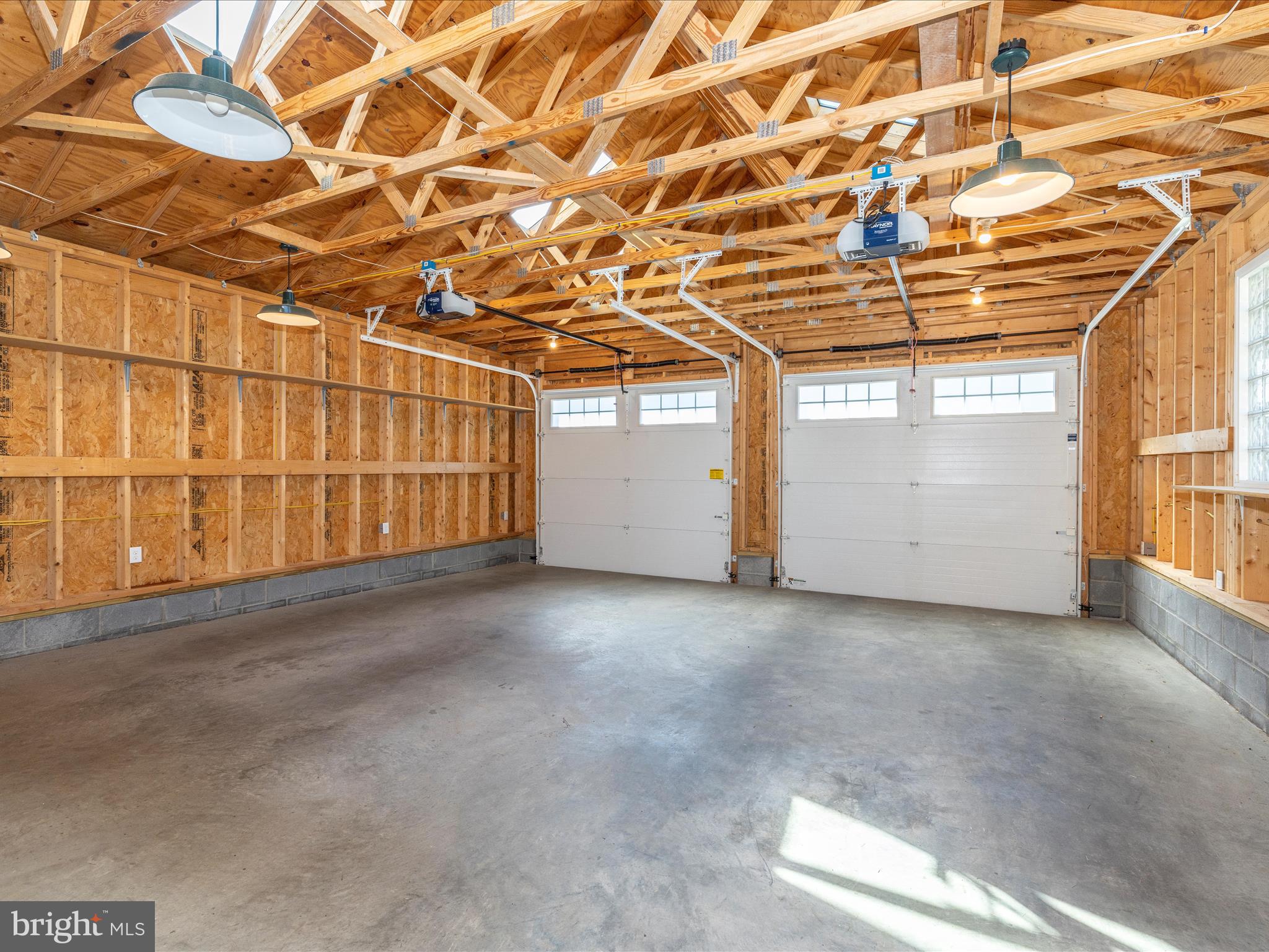 108 FREDERICK AVENUE