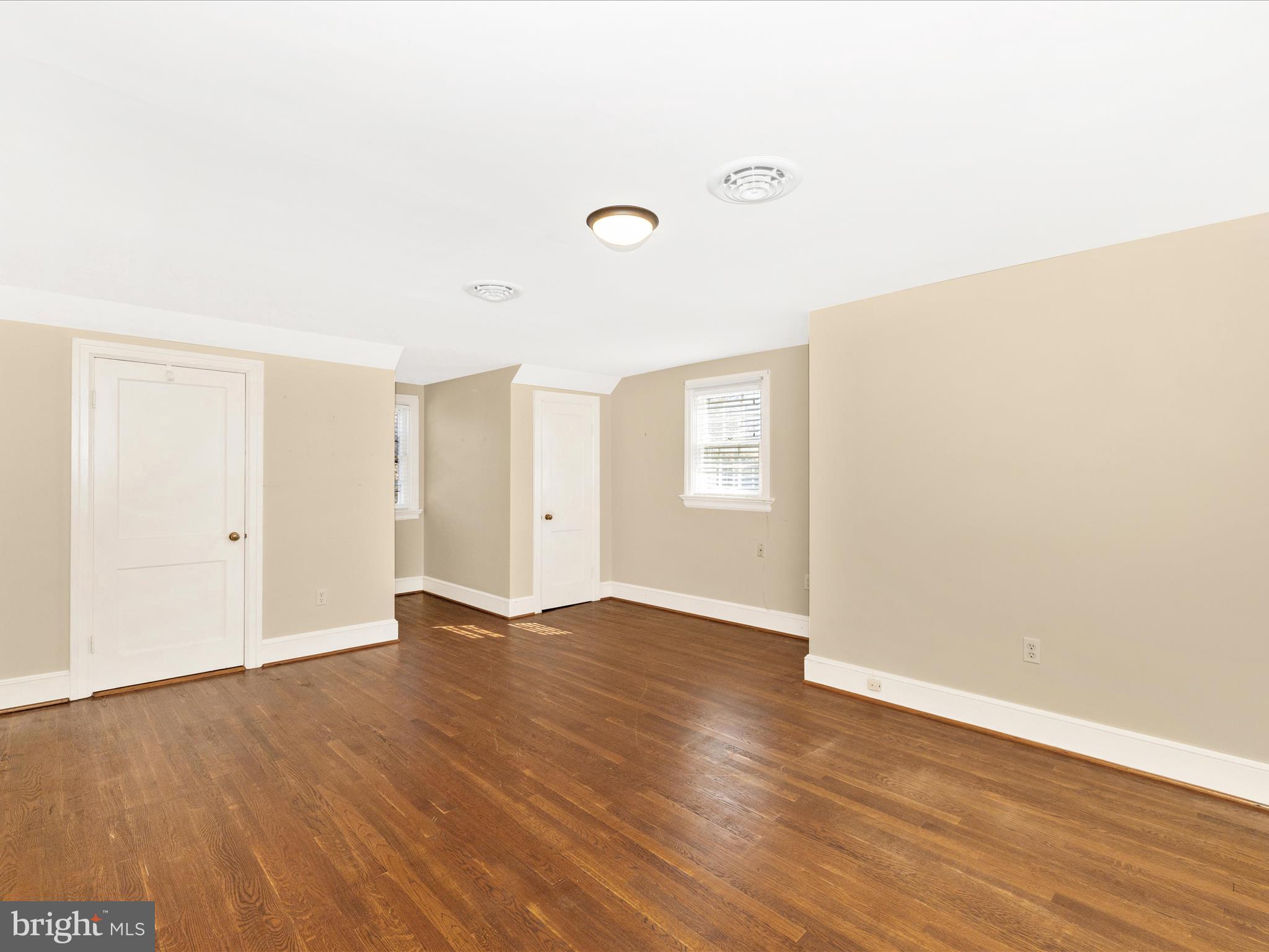 108 FREDERICK AVENUE