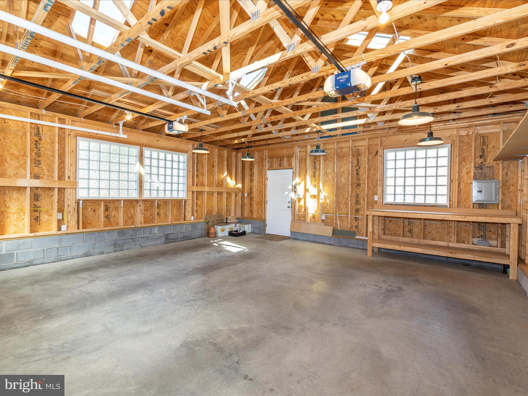 108 FREDERICK AVENUE