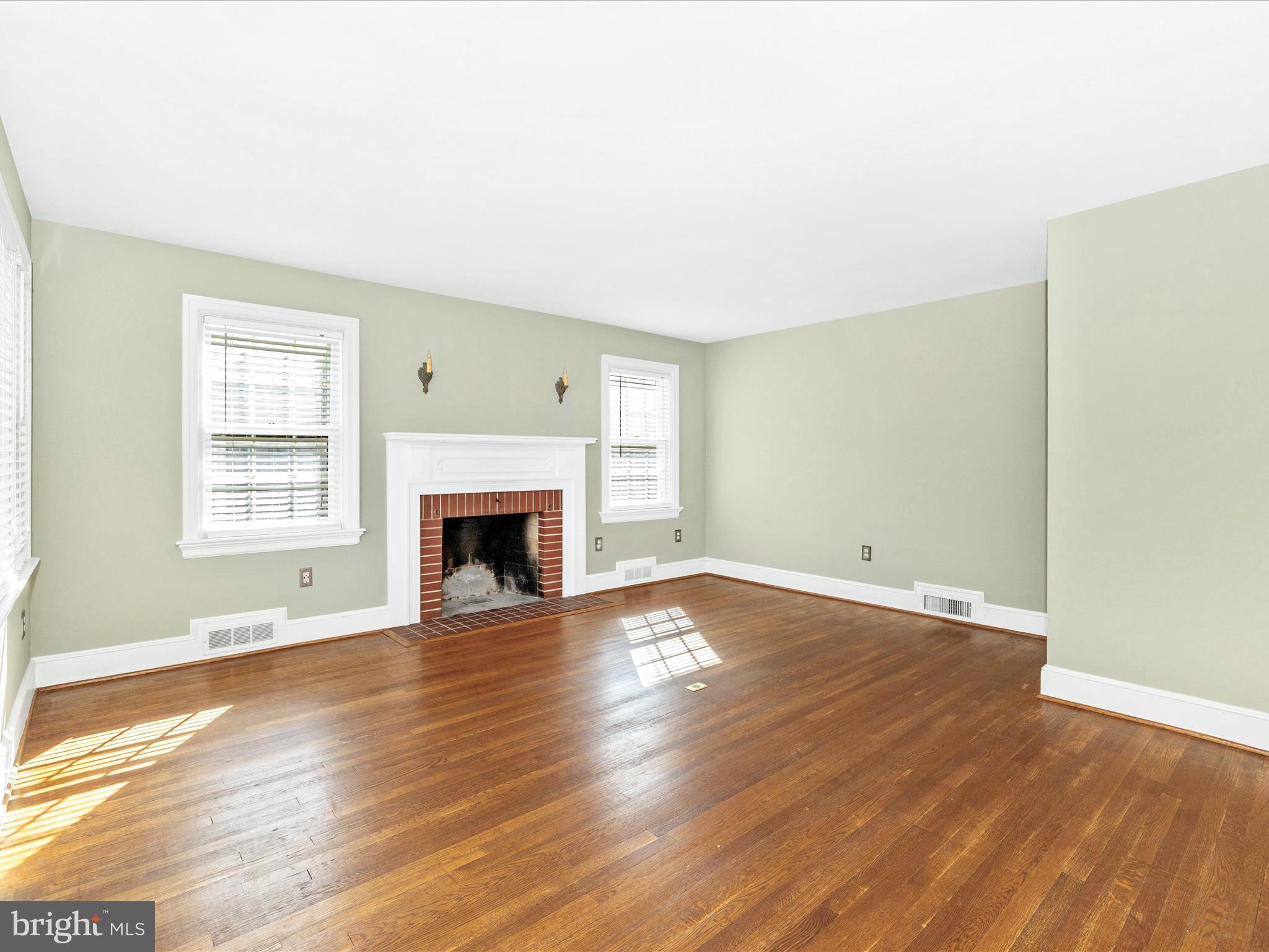 108 FREDERICK AVENUE