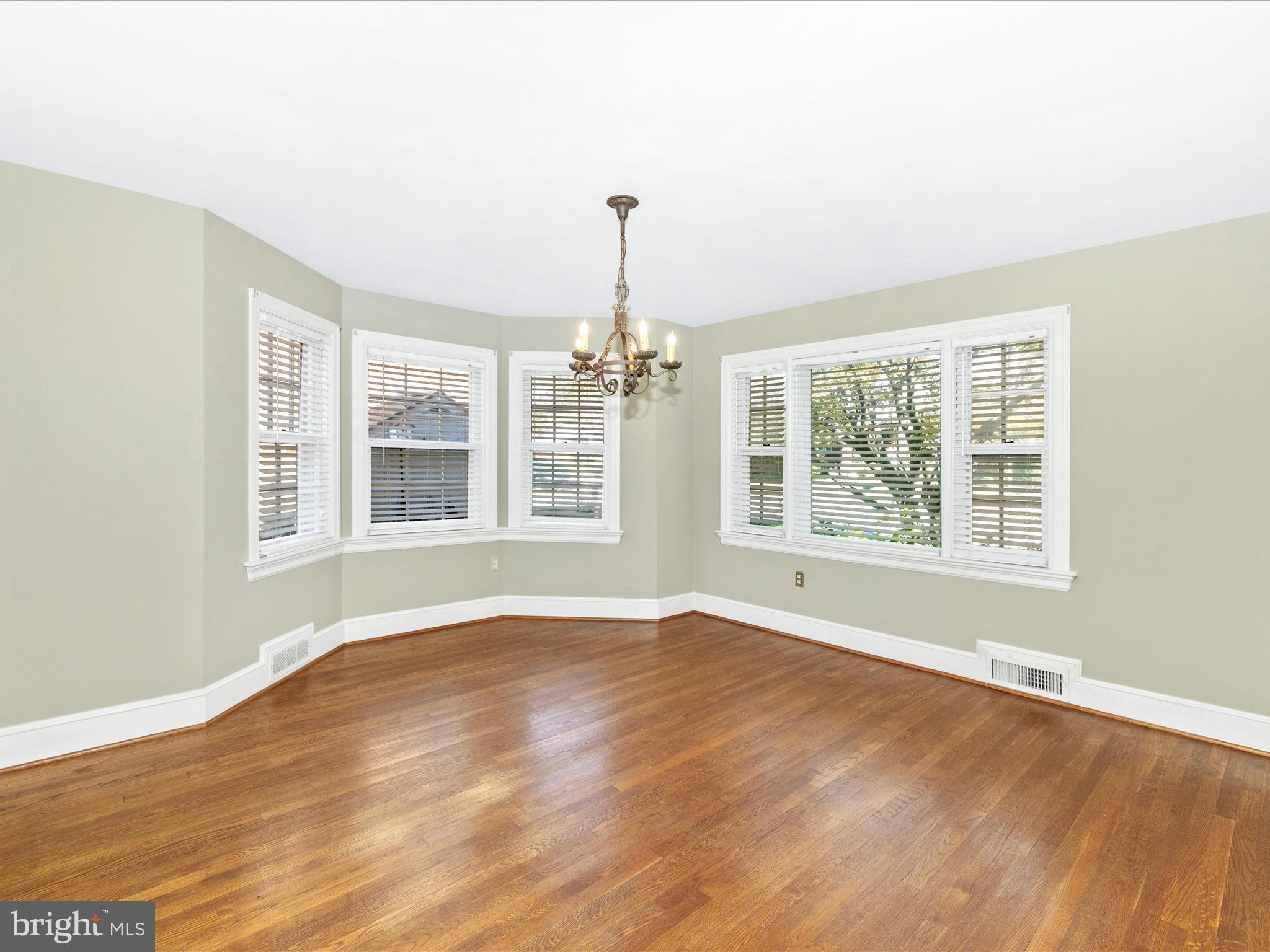 108 FREDERICK AVENUE