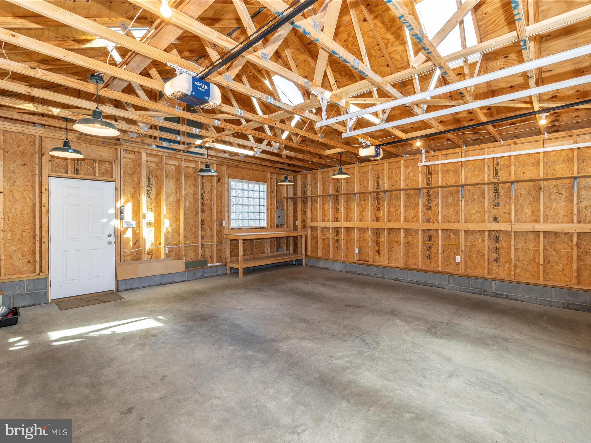 108 FREDERICK AVENUE