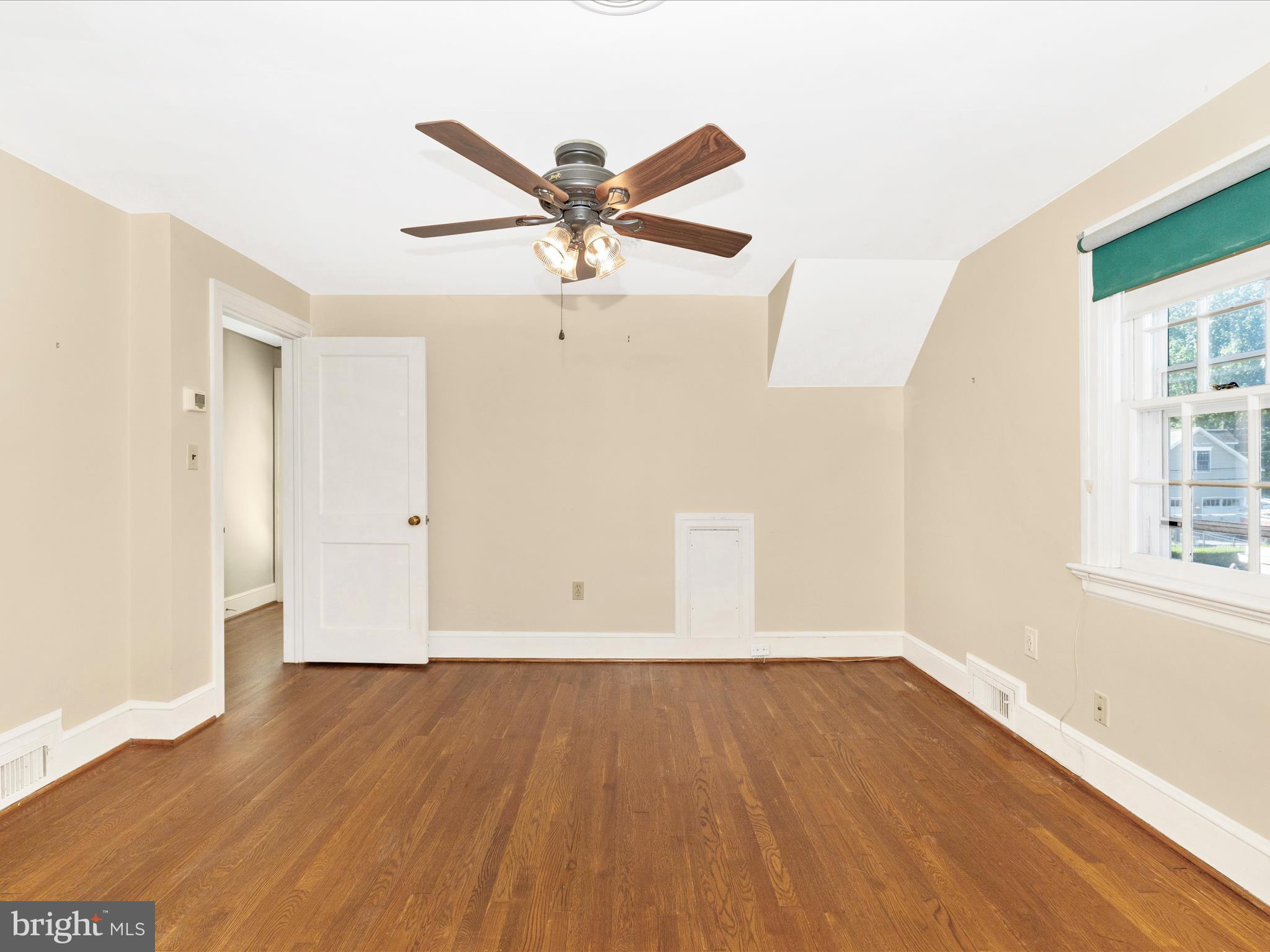 108 FREDERICK AVENUE