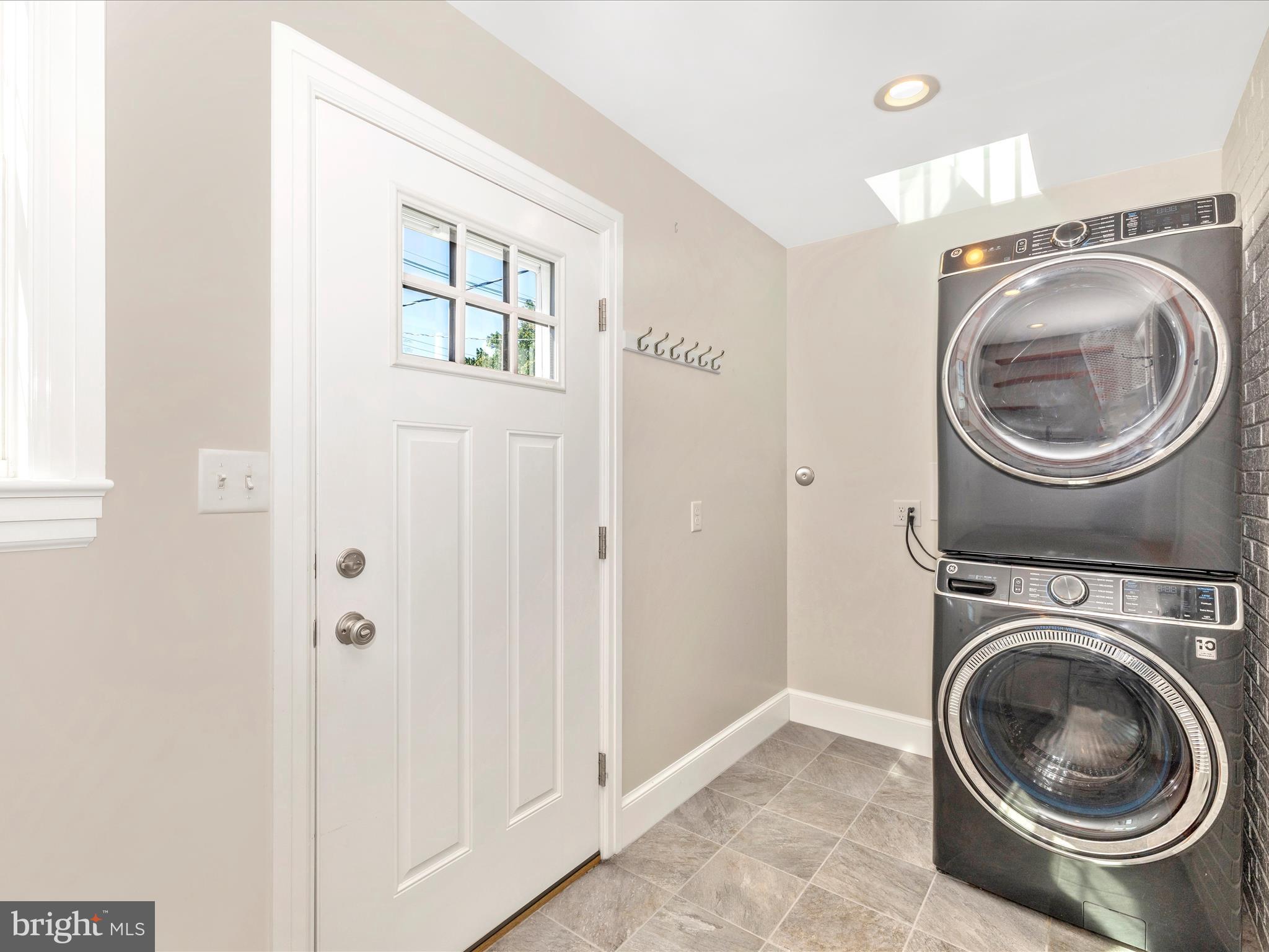 108 FREDERICK AVENUE