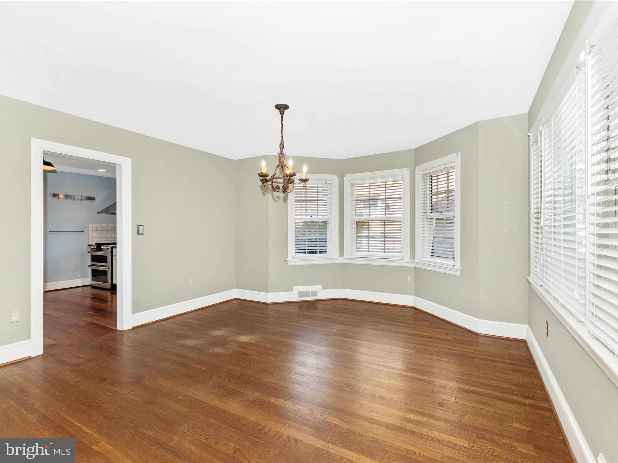 108 FREDERICK AVENUE