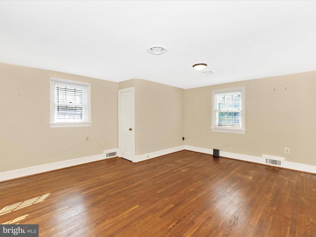 108 FREDERICK AVENUE