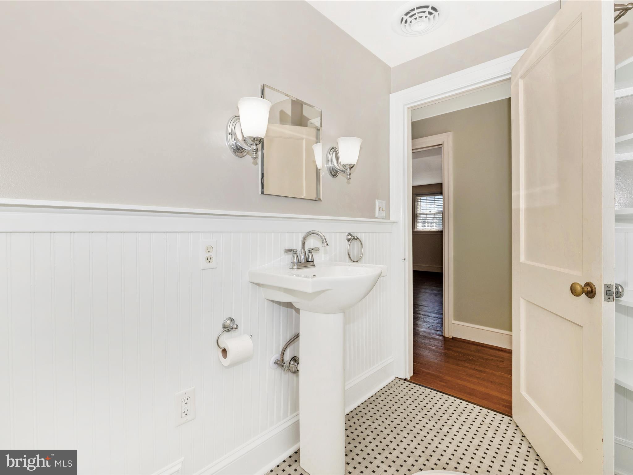 108 FREDERICK AVENUE