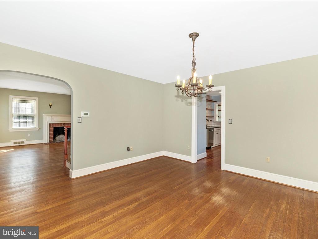 108 FREDERICK AVENUE
