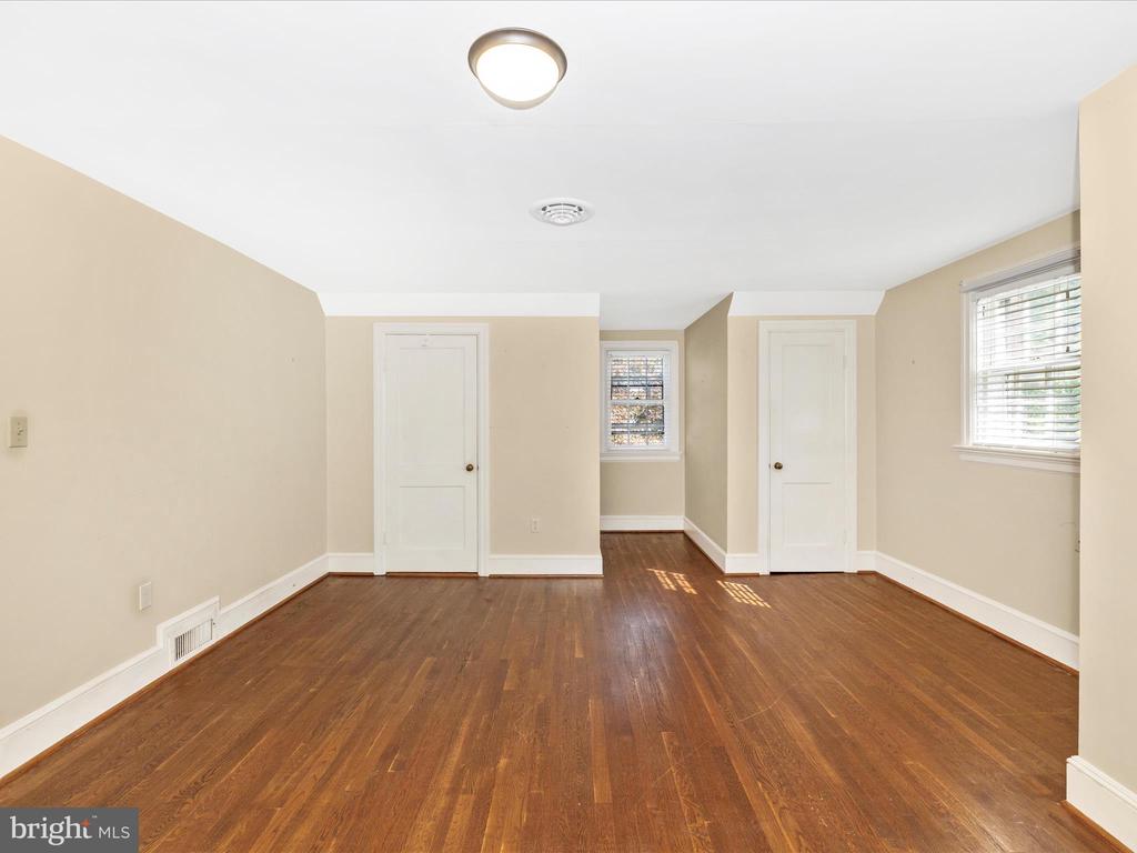 108 FREDERICK AVENUE