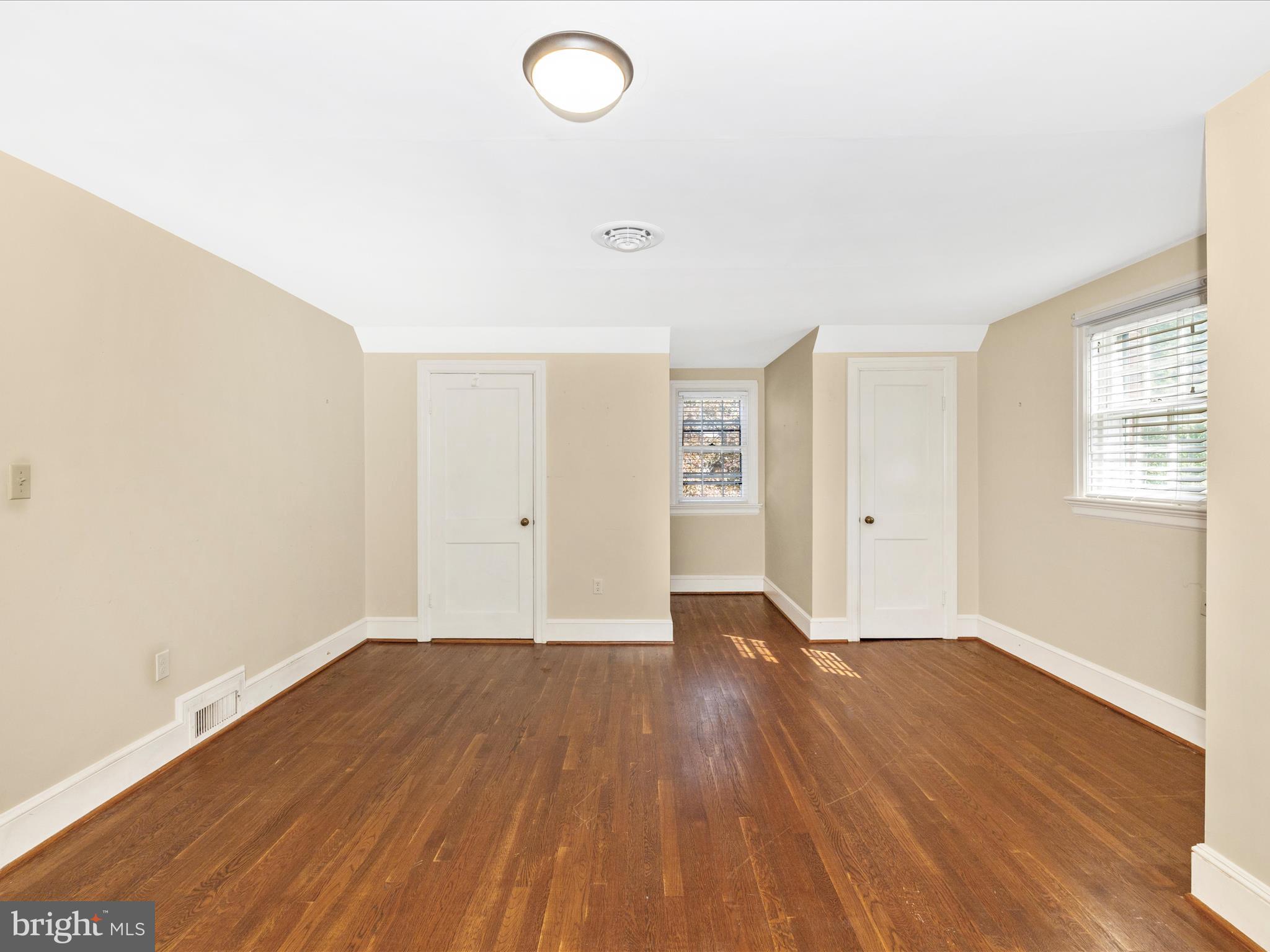 108 FREDERICK AVENUE