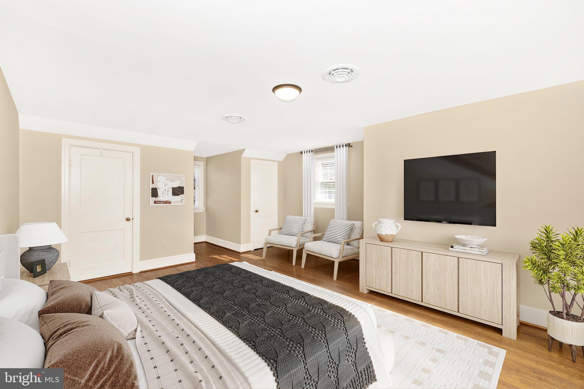 108 FREDERICK AVENUE