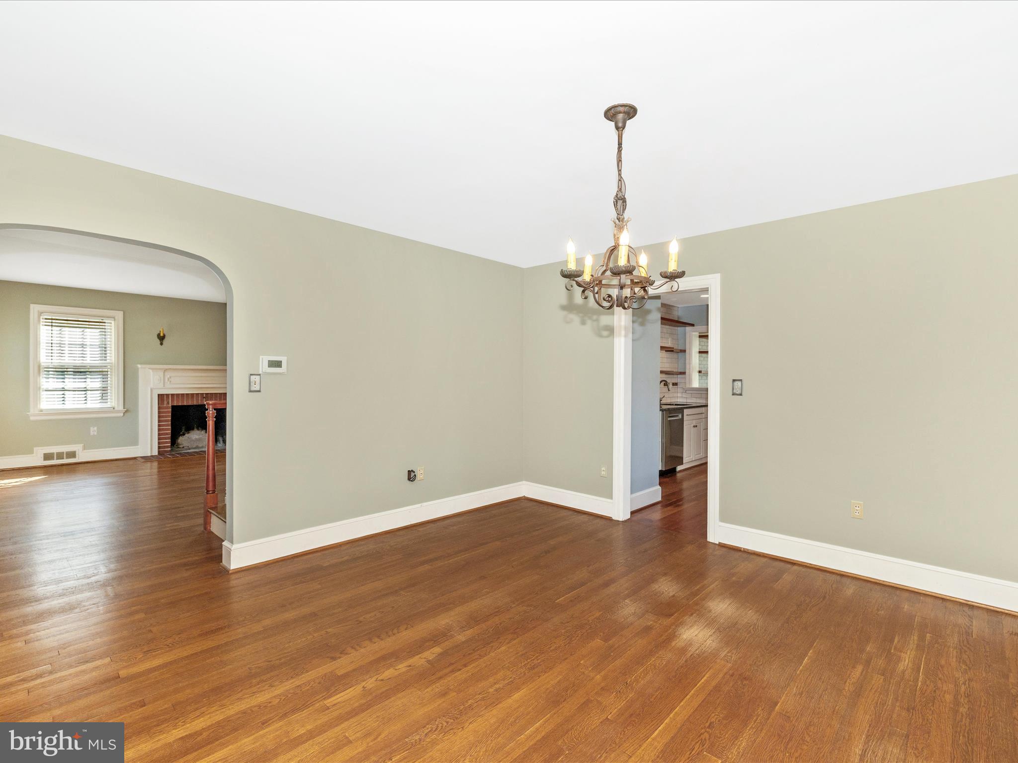 108 FREDERICK AVENUE