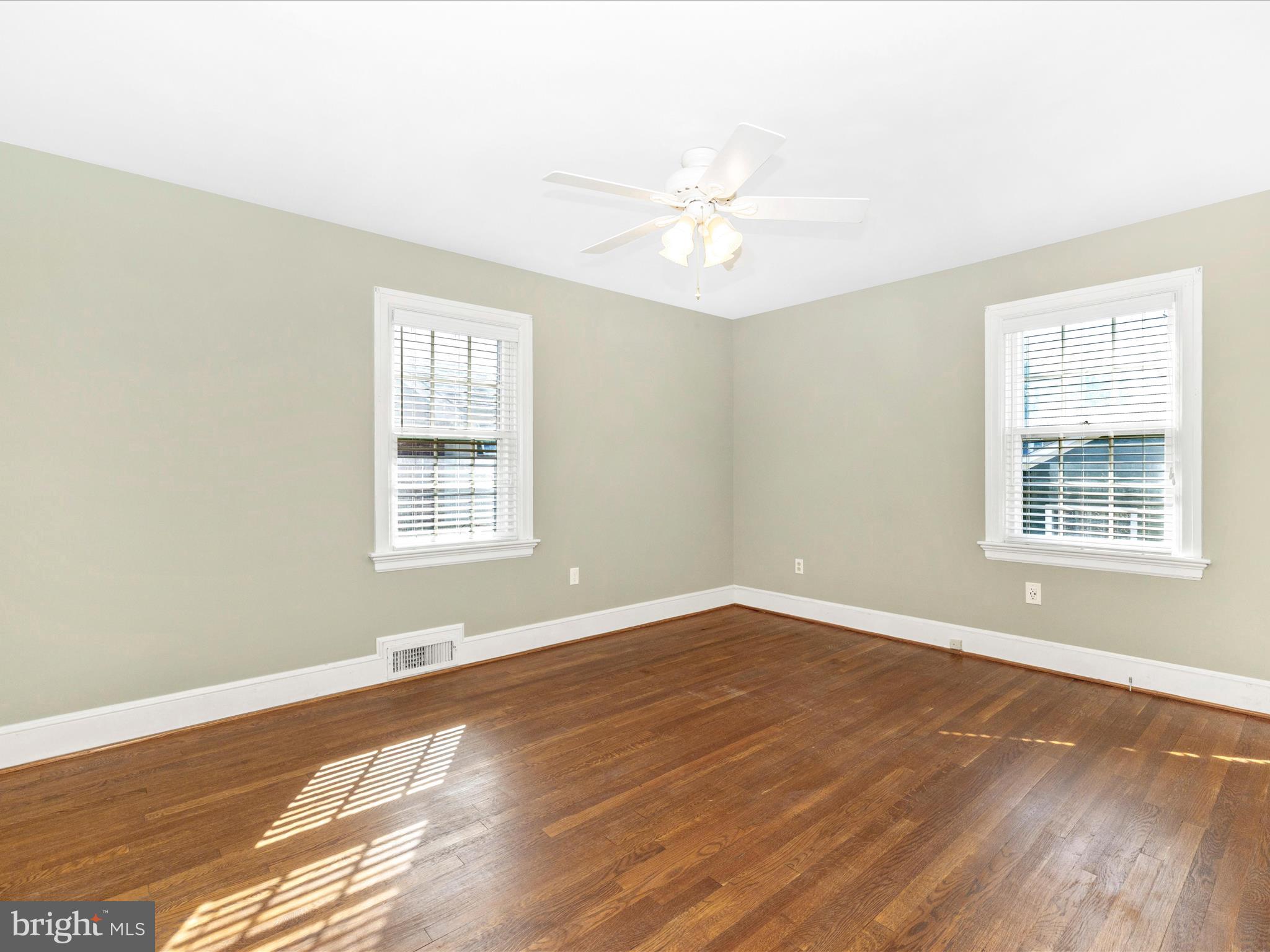 108 FREDERICK AVENUE