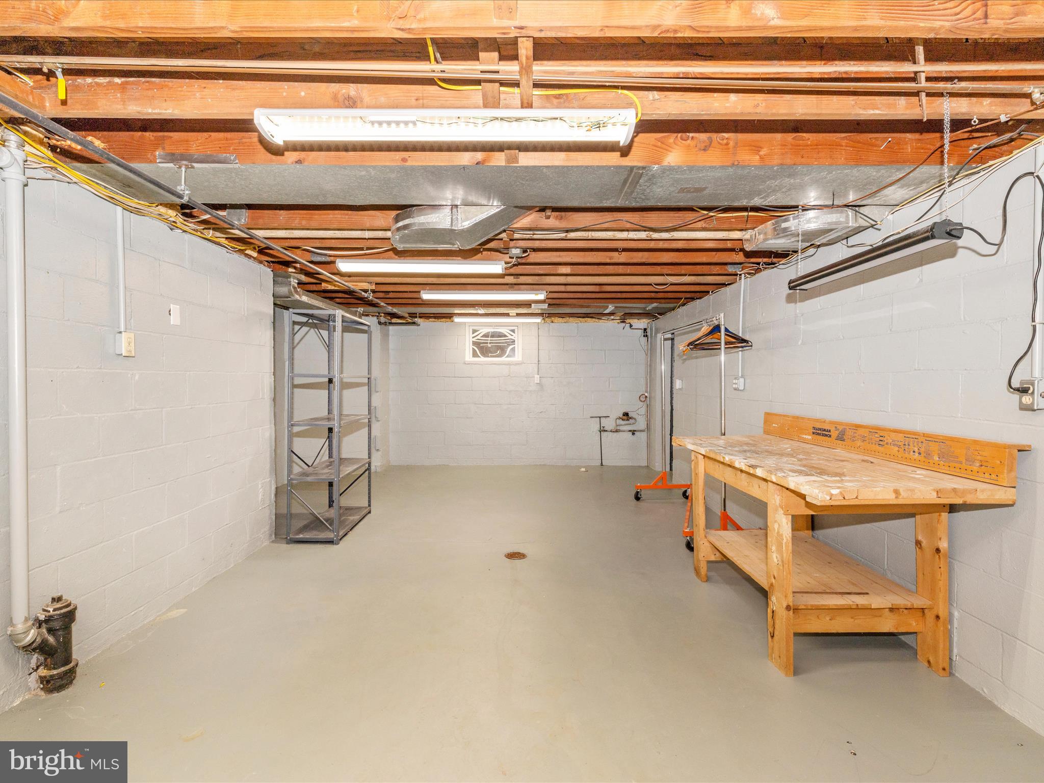 108 FREDERICK AVENUE