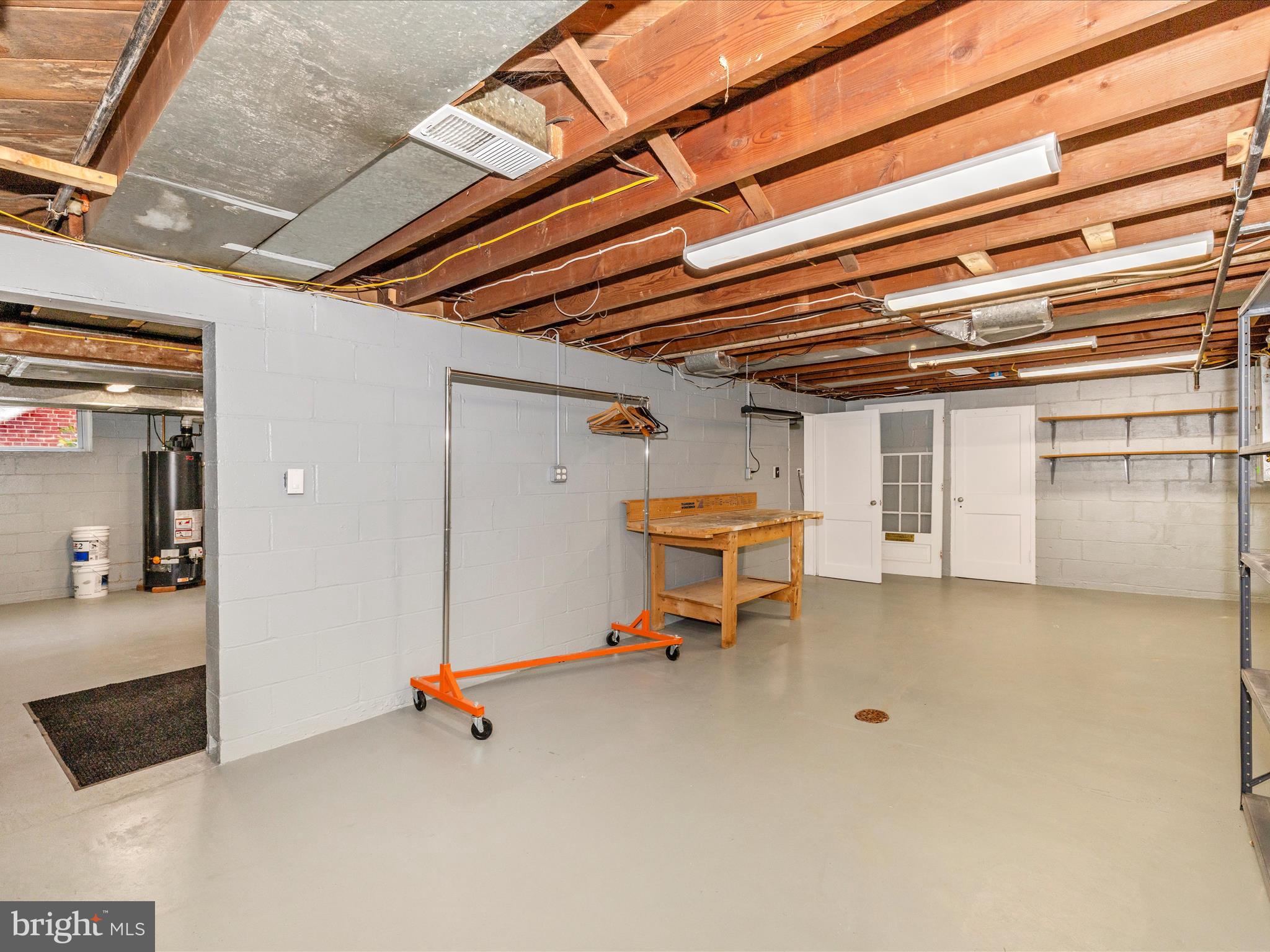 108 FREDERICK AVENUE