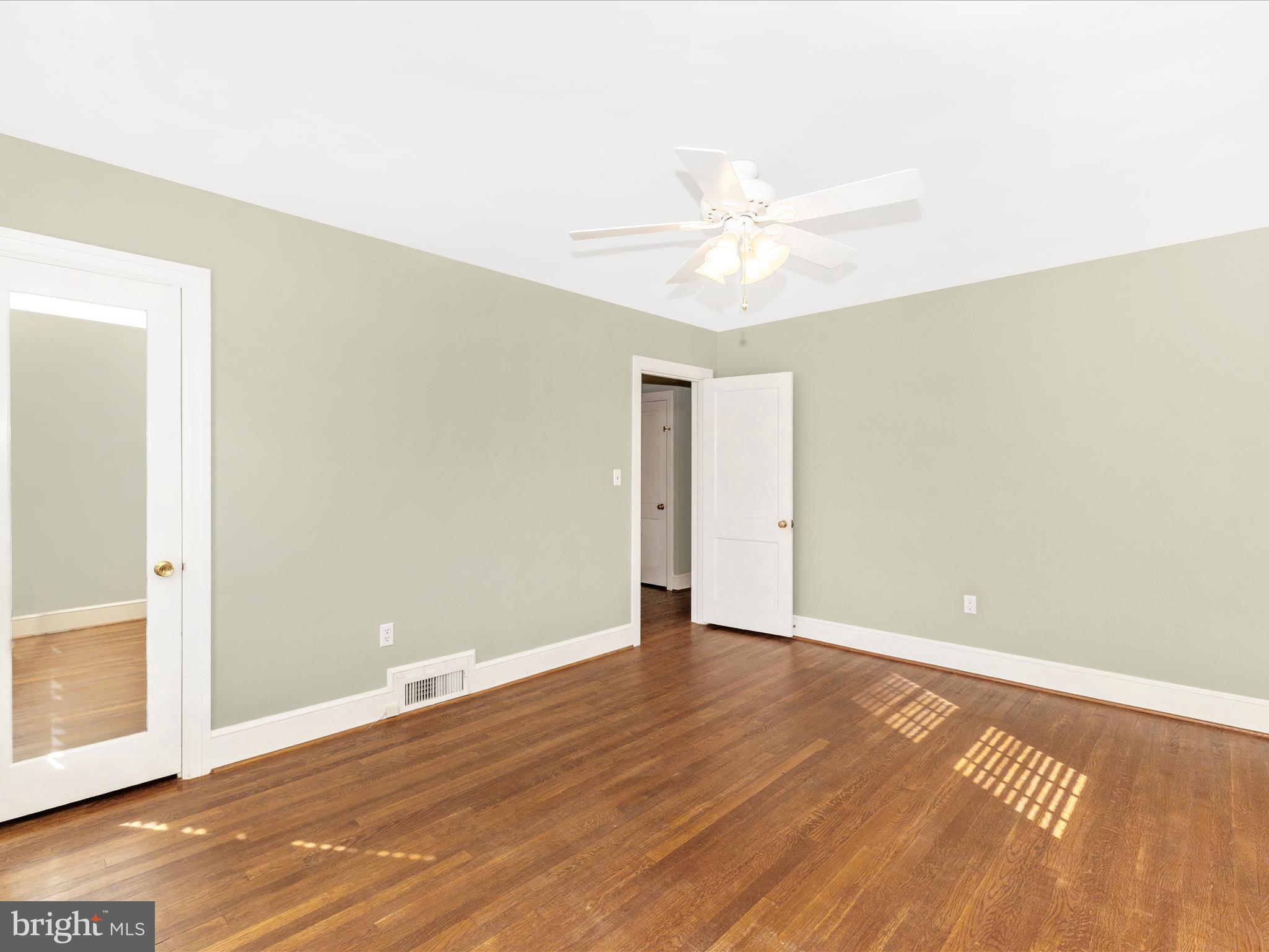 108 FREDERICK AVENUE