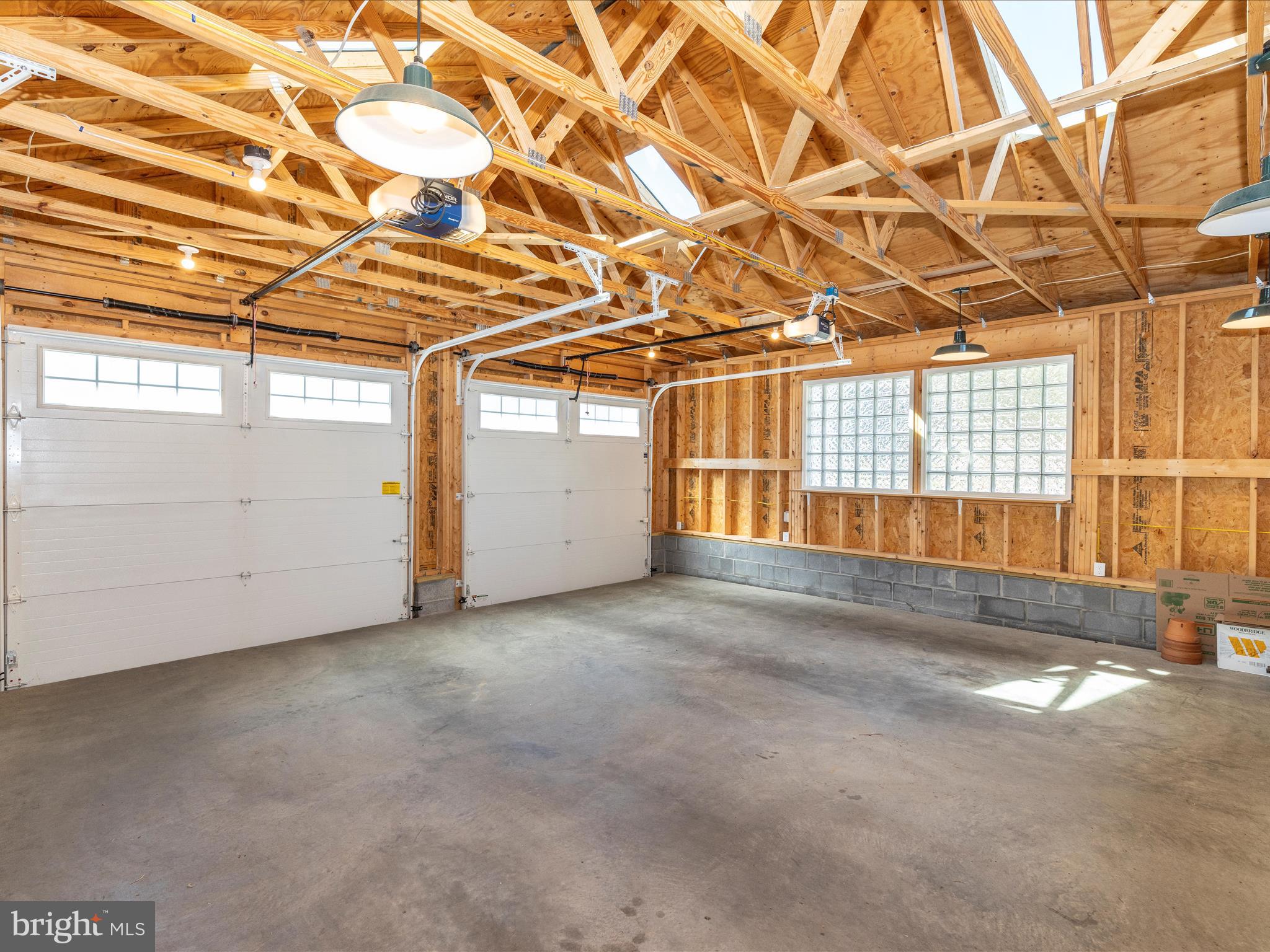 108 FREDERICK AVENUE