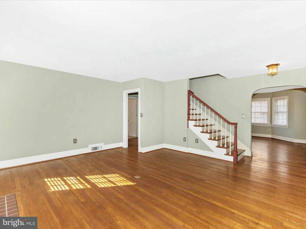 108 FREDERICK AVENUE