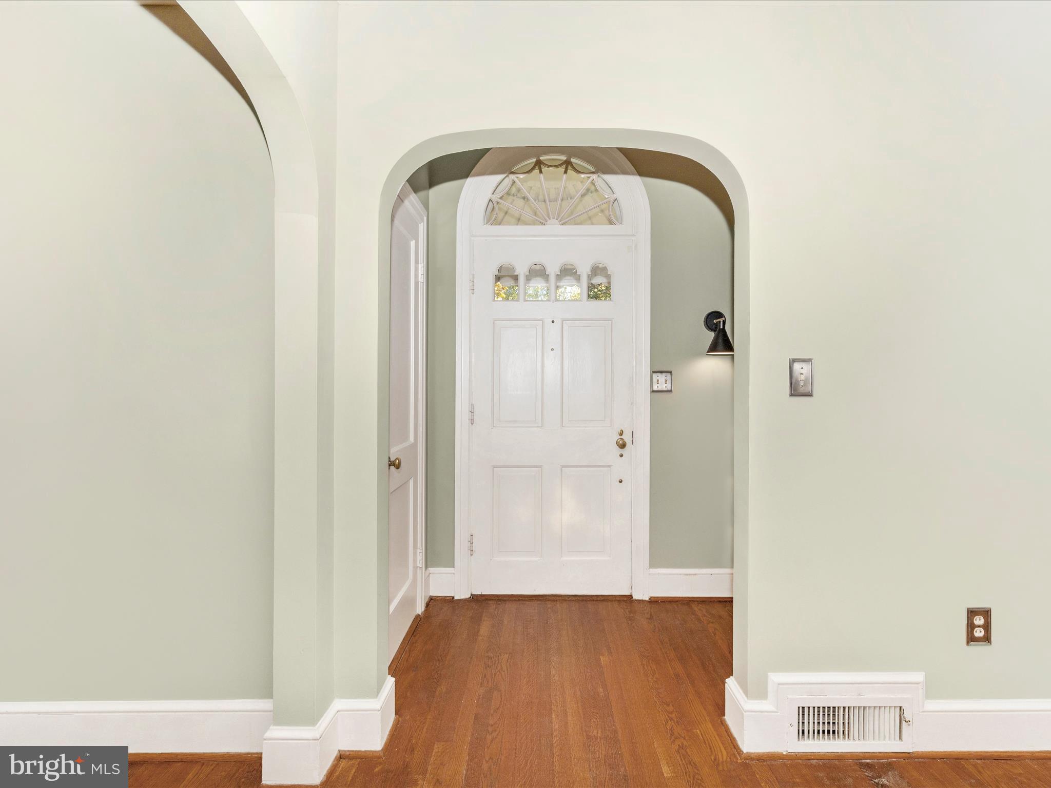 108 FREDERICK AVENUE