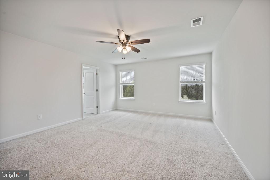 7026 FREEDOM WAY
