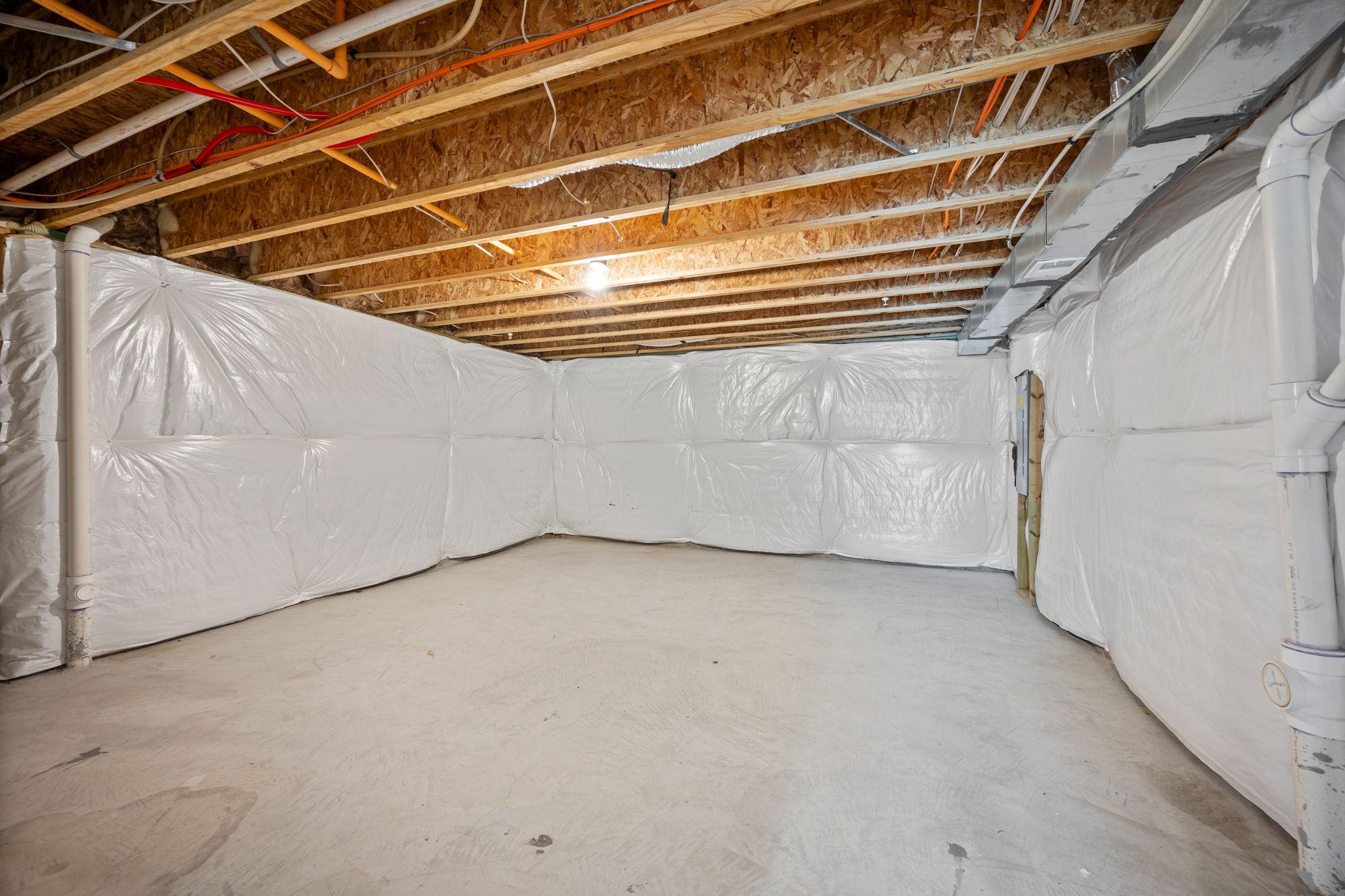 7026 FREEDOM WAY
