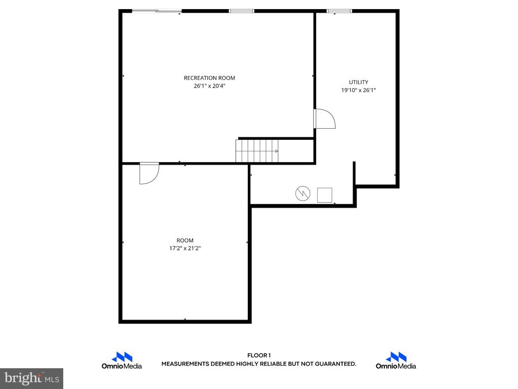 7026 FREEDOM WAY