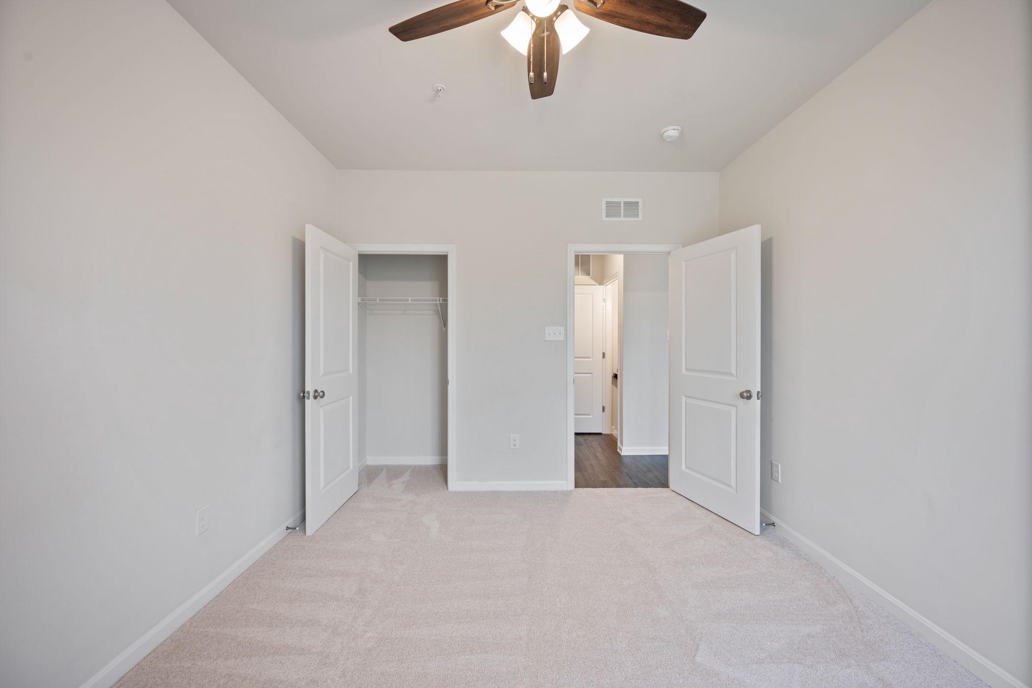 7026 FREEDOM WAY