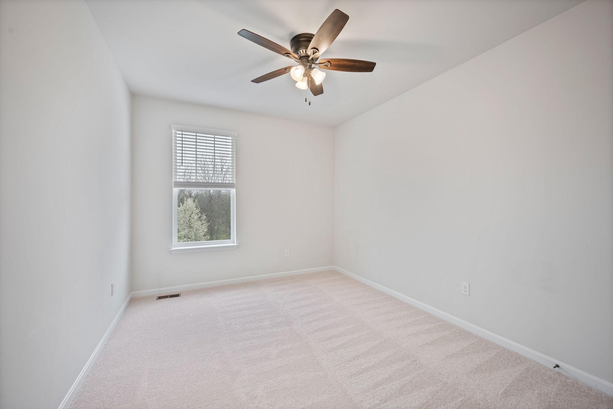 7026 FREEDOM WAY