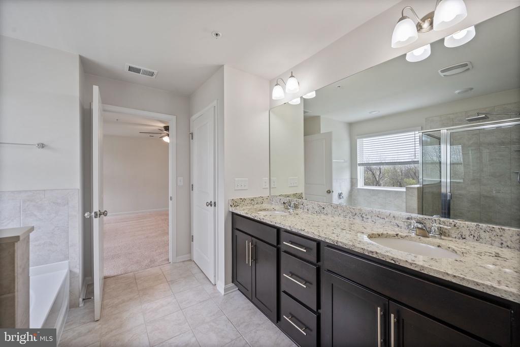 7026 FREEDOM WAY