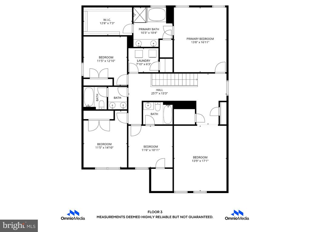 7026 FREEDOM WAY