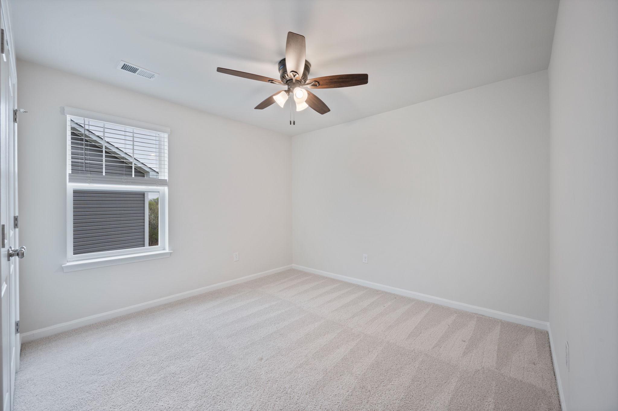7026 FREEDOM WAY
