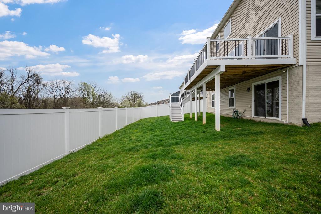 7026 FREEDOM WAY