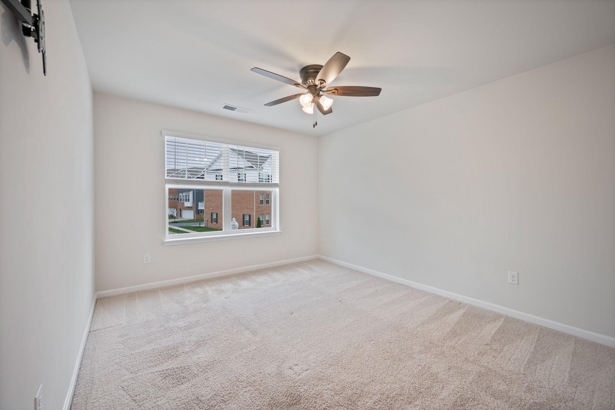 7026 FREEDOM WAY
