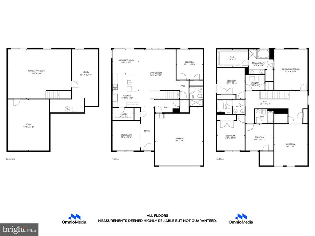 7026 FREEDOM WAY