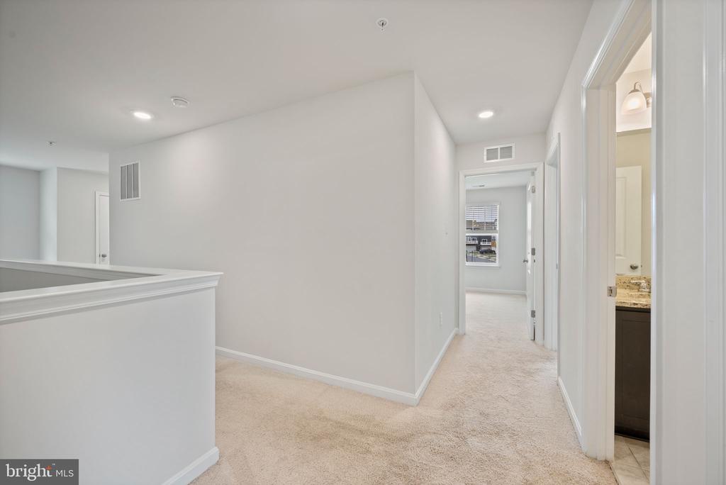 7026 FREEDOM WAY